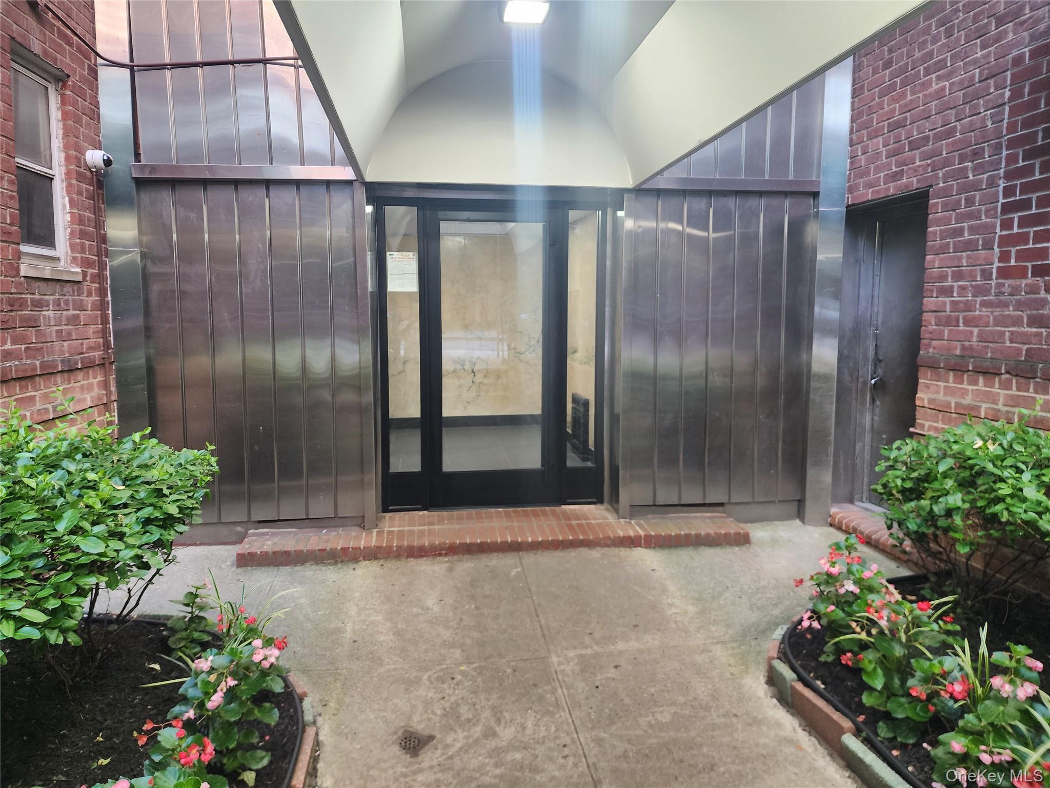 #14 photo, 12325 82nd Avenue, Kew Gardens , NY 11415