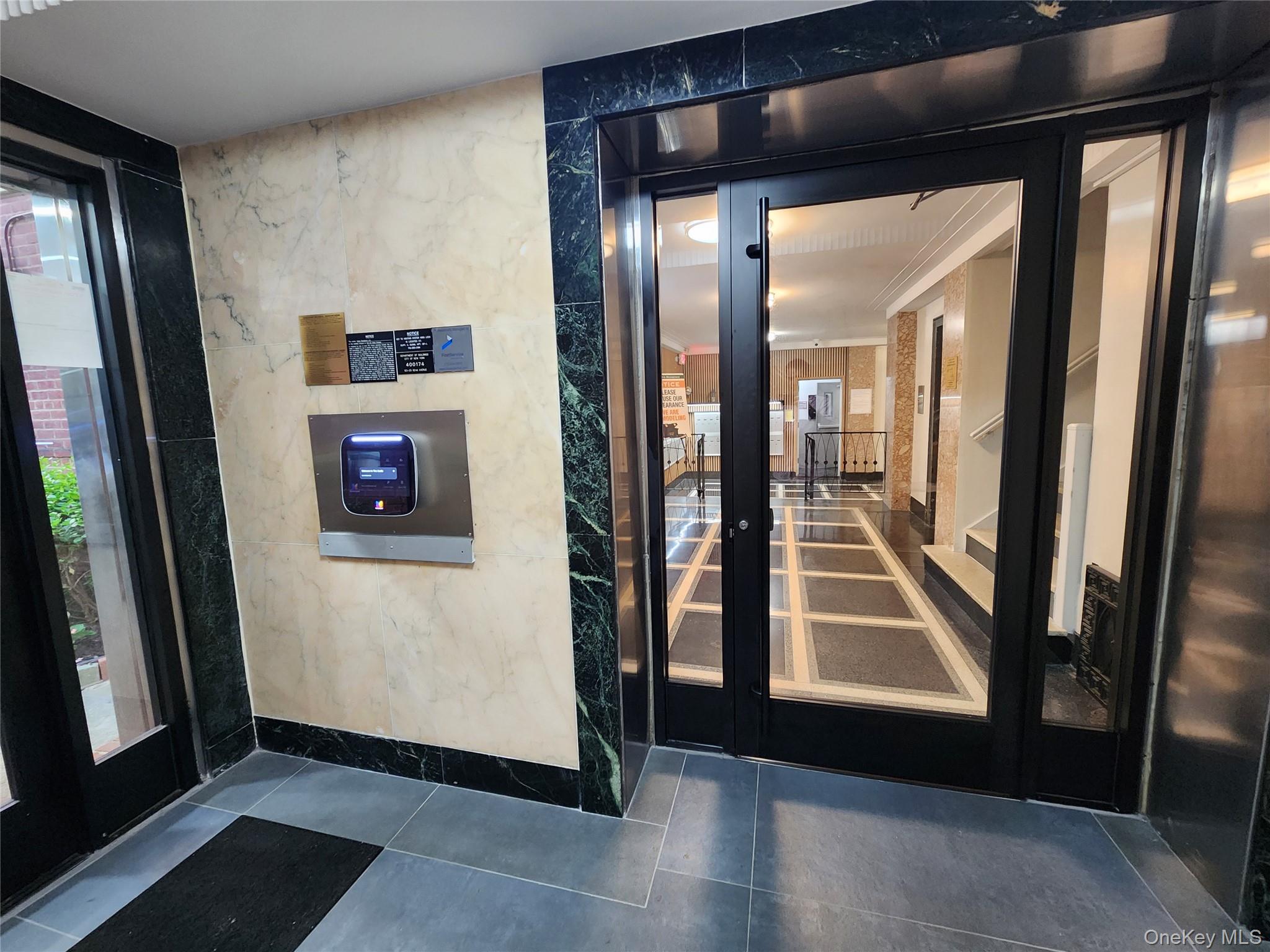 #17 photo, 12325 82nd Avenue, Kew Gardens , NY 11415