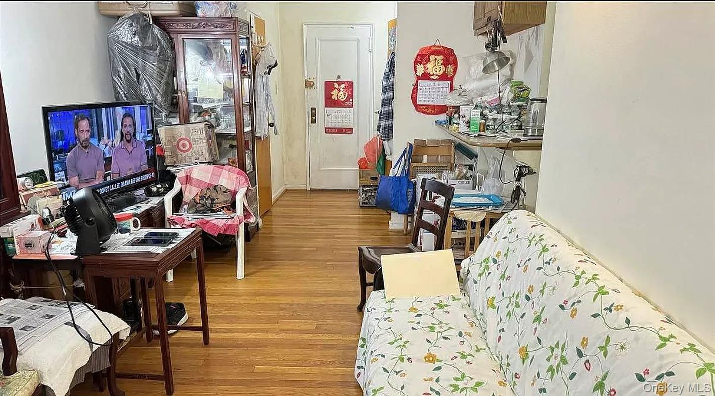 #18 photo, 12325 82nd Avenue, Kew Gardens , NY 11415