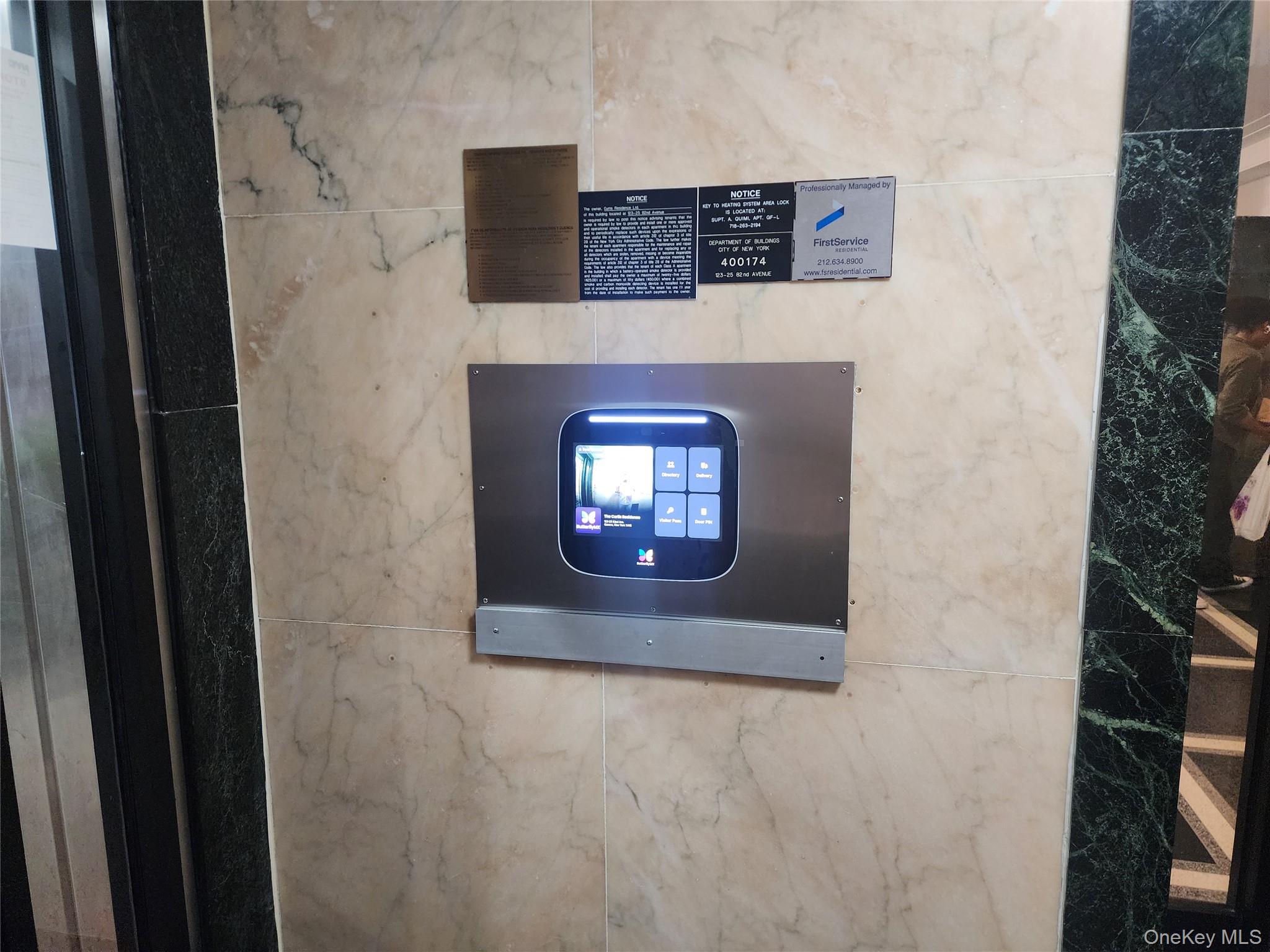 #20 photo, 12325 82nd Avenue, Kew Gardens , NY 11415