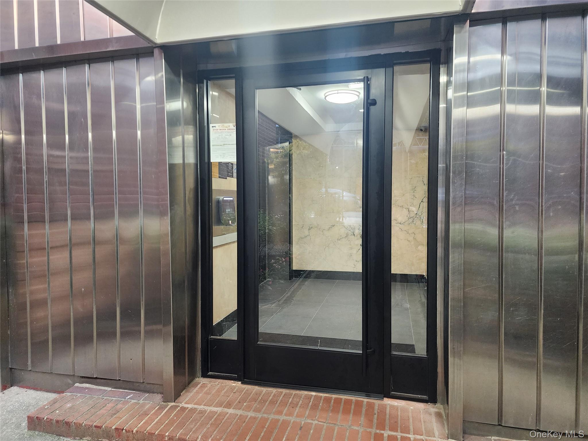 #3 photo, 12325 82nd Avenue, クイーンズ区 Kew Gardens , NY 11415