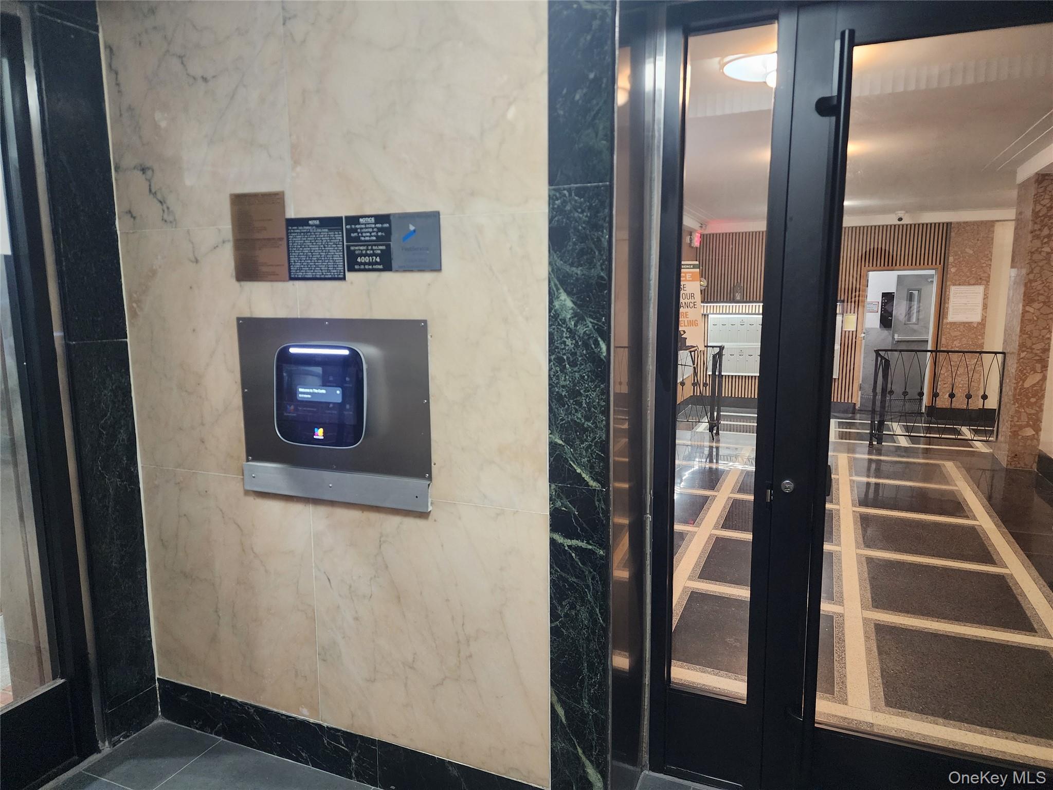 #4 photo, 12325 82nd Avenue, クイーンズ区 Kew Gardens , NY 11415