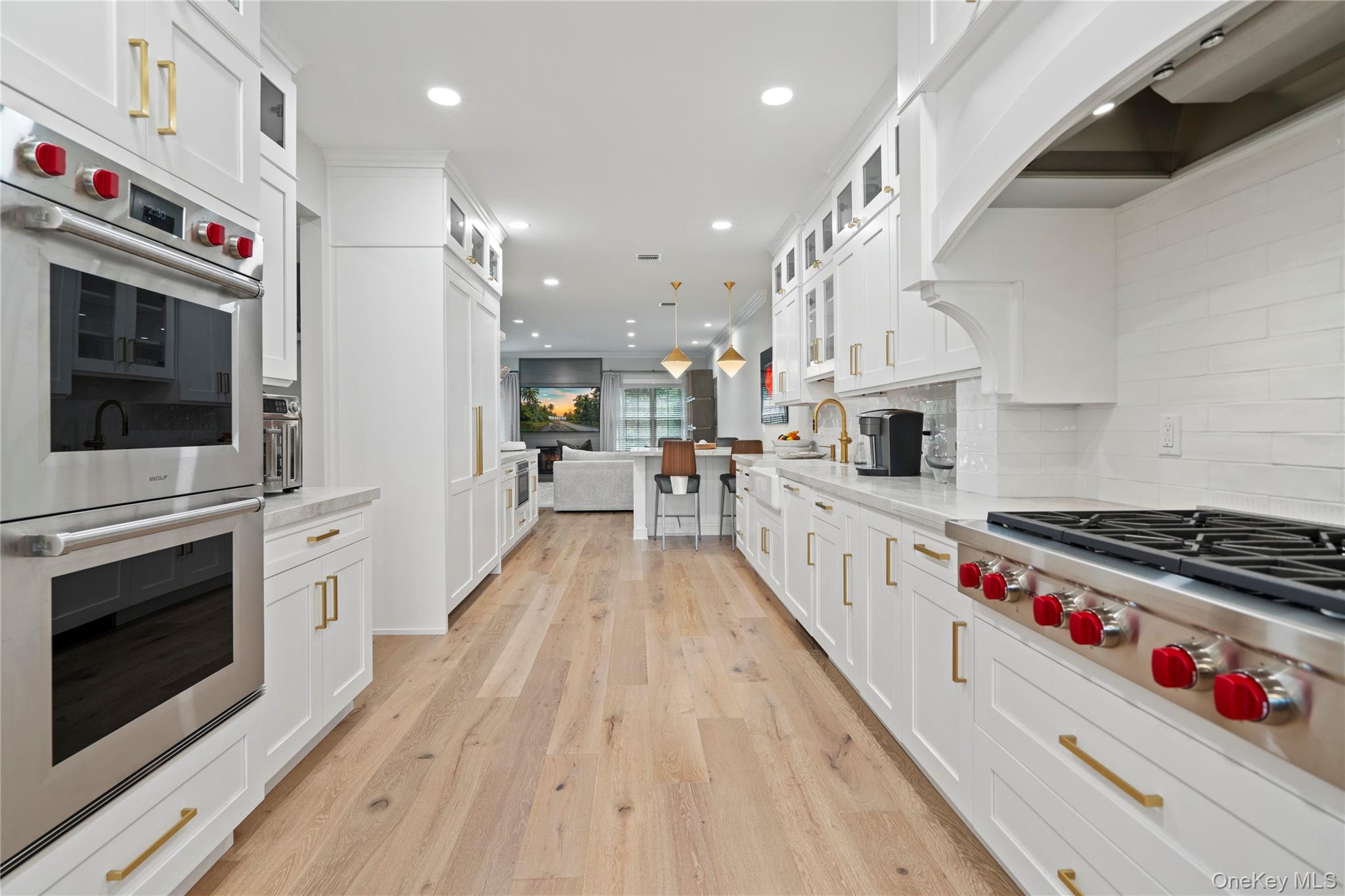 #10 photo, 23 The Preserve, Woodbury , NY 11797