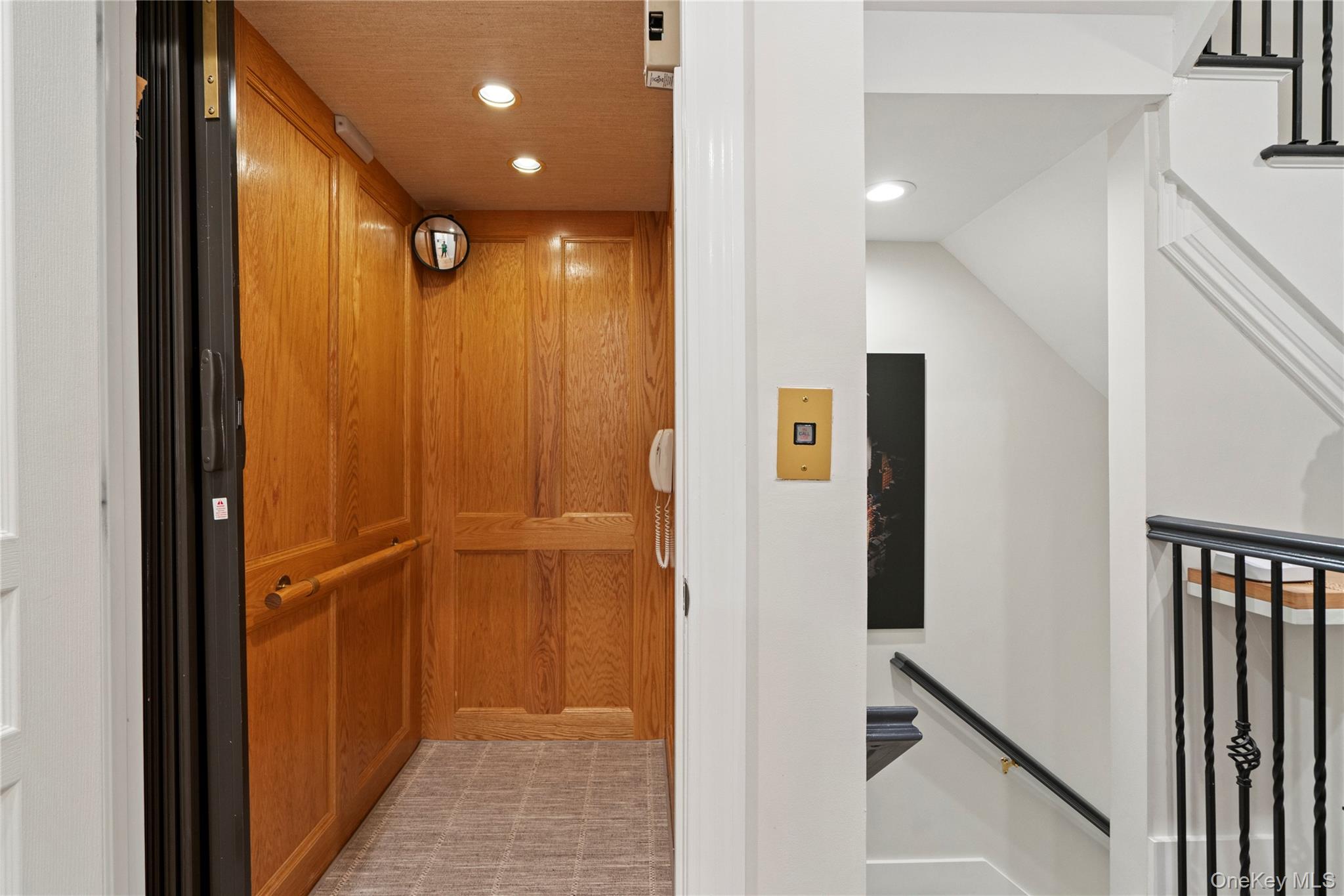 #14 photo, 23 The Preserve, Woodbury , NY 11797