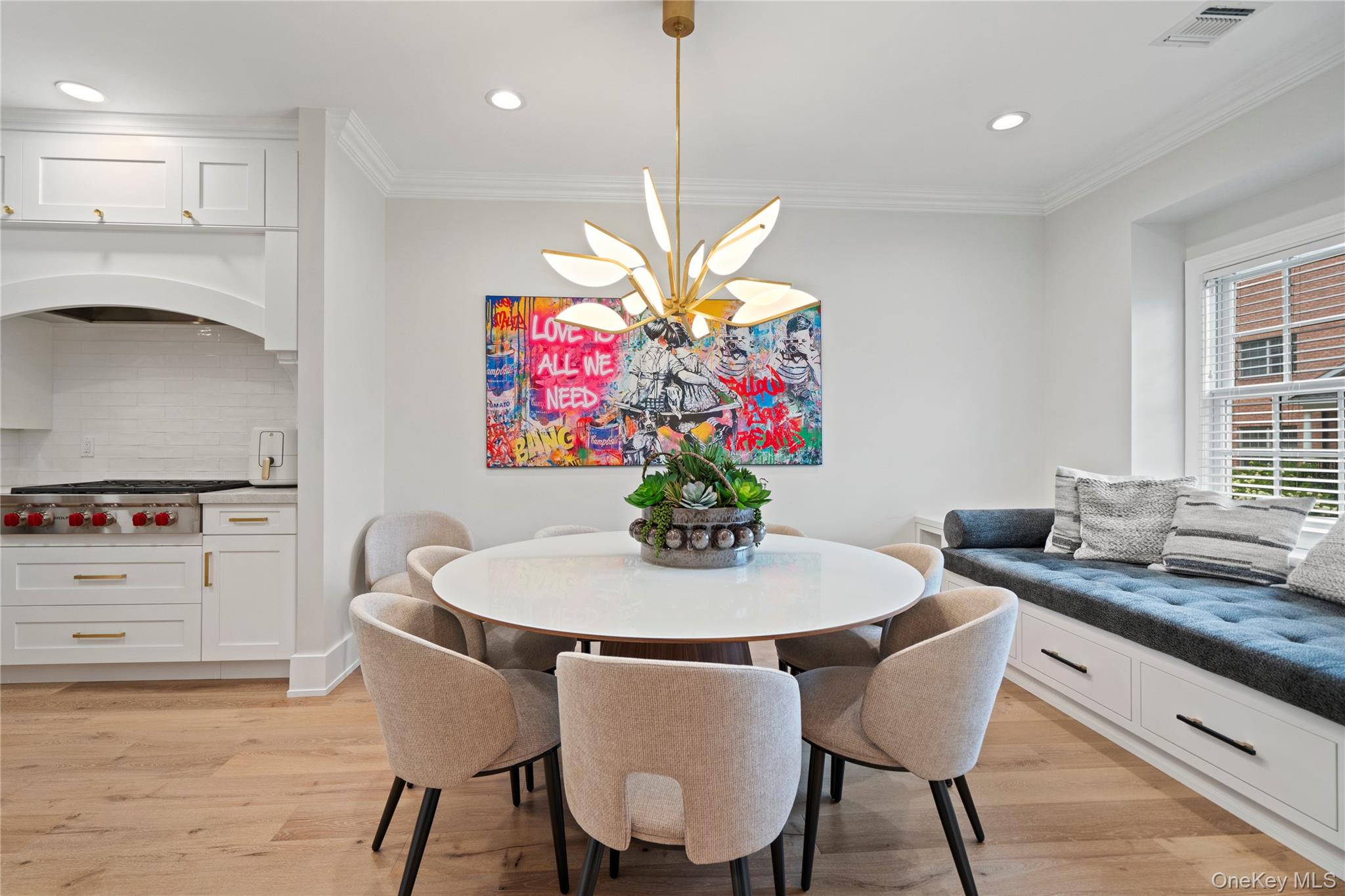 #8 photo, 23 The Preserve, Woodbury , NY 11797