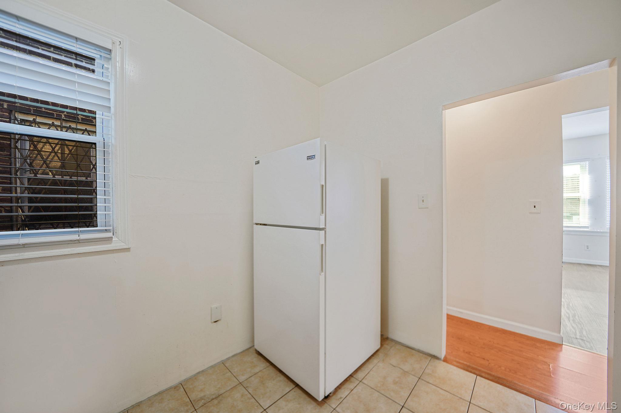 #19 photo, 201-07 Linden Boulevard, クイーンズ区 Saint Albans , NY 11412