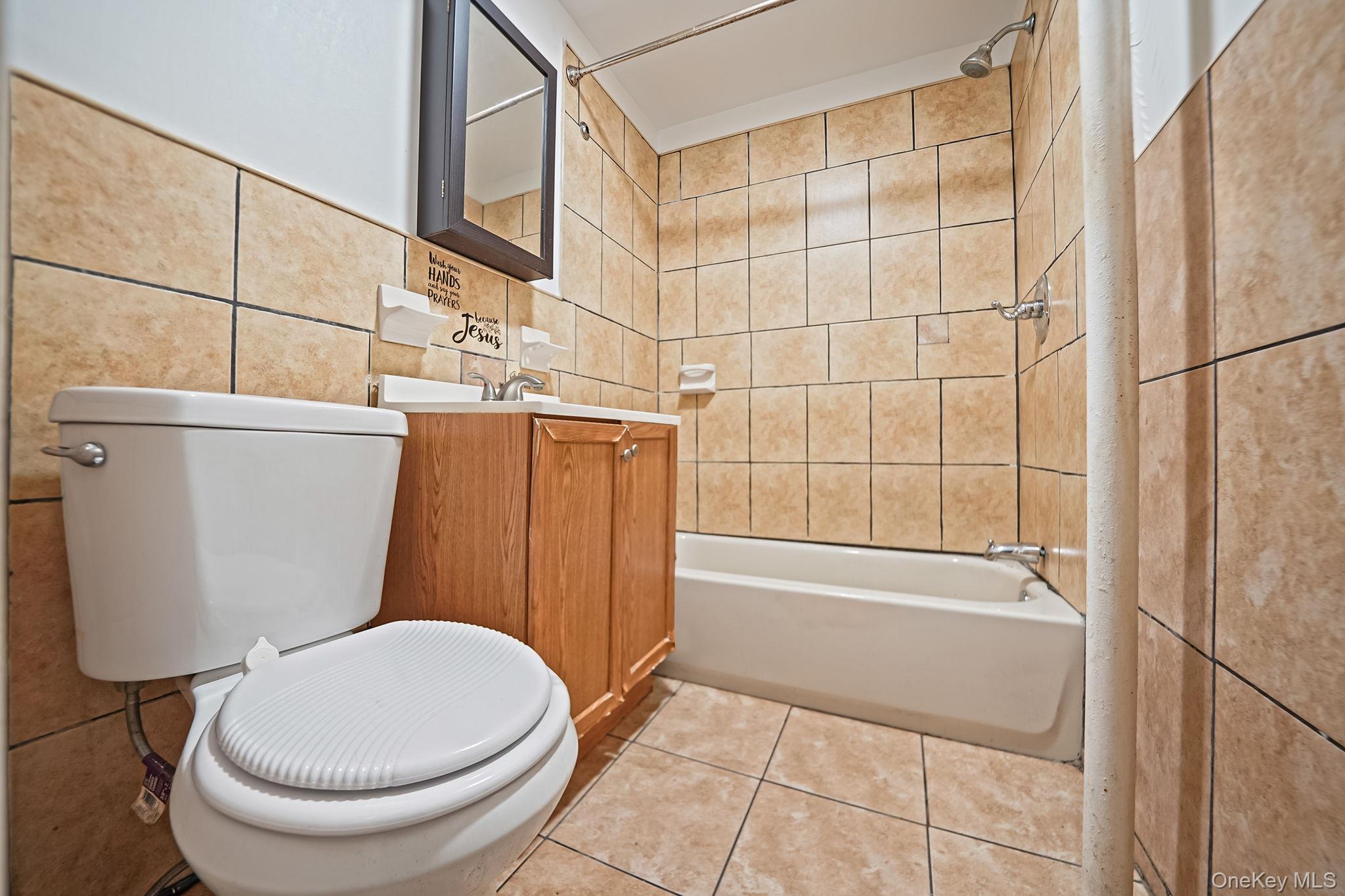 #20 photo, 201-07 Linden Boulevard, クイーンズ区 Saint Albans , NY 11412