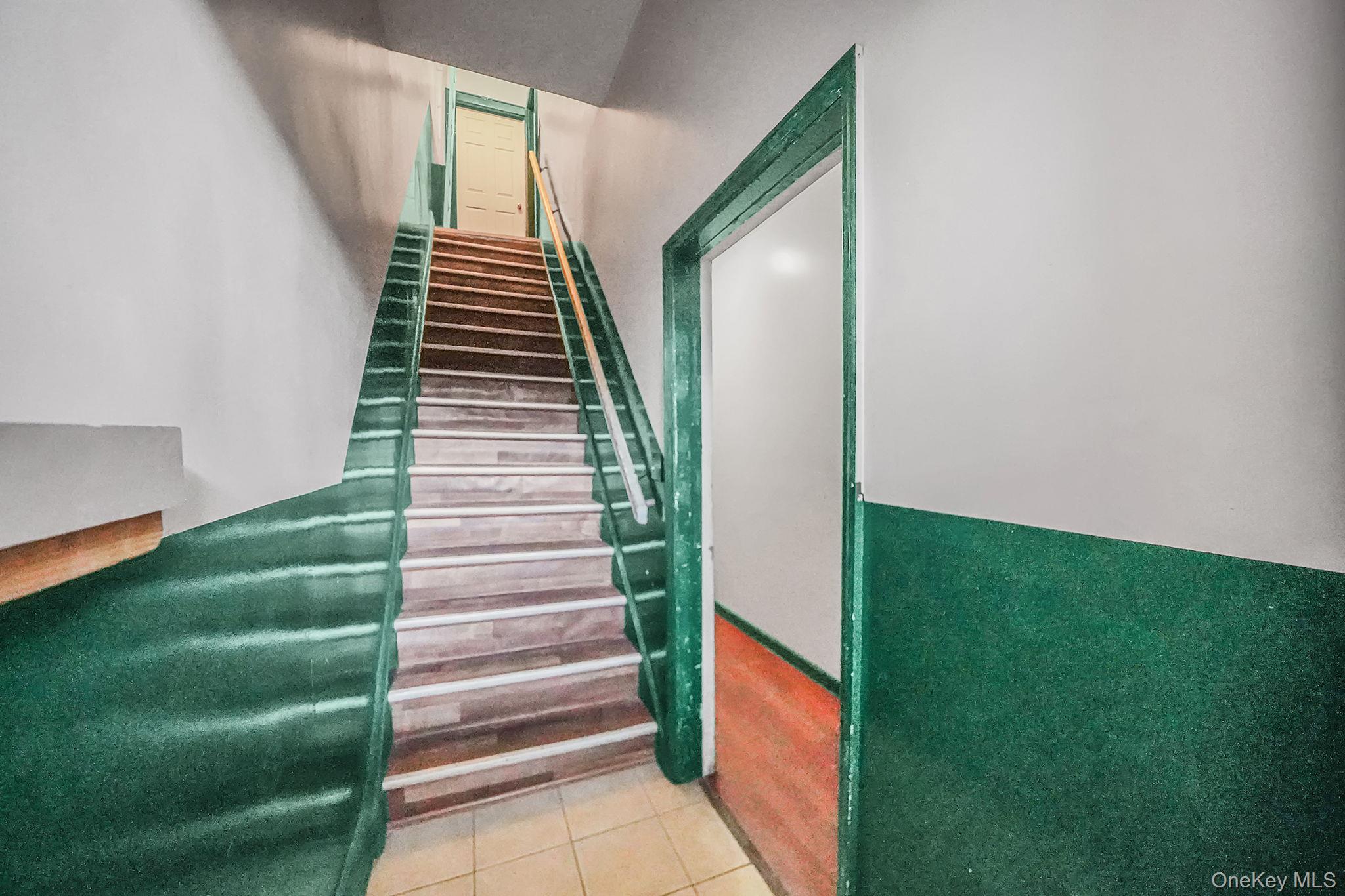 #4 photo, 201-07 Linden Boulevard, クイーンズ区 Saint Albans , NY 11412