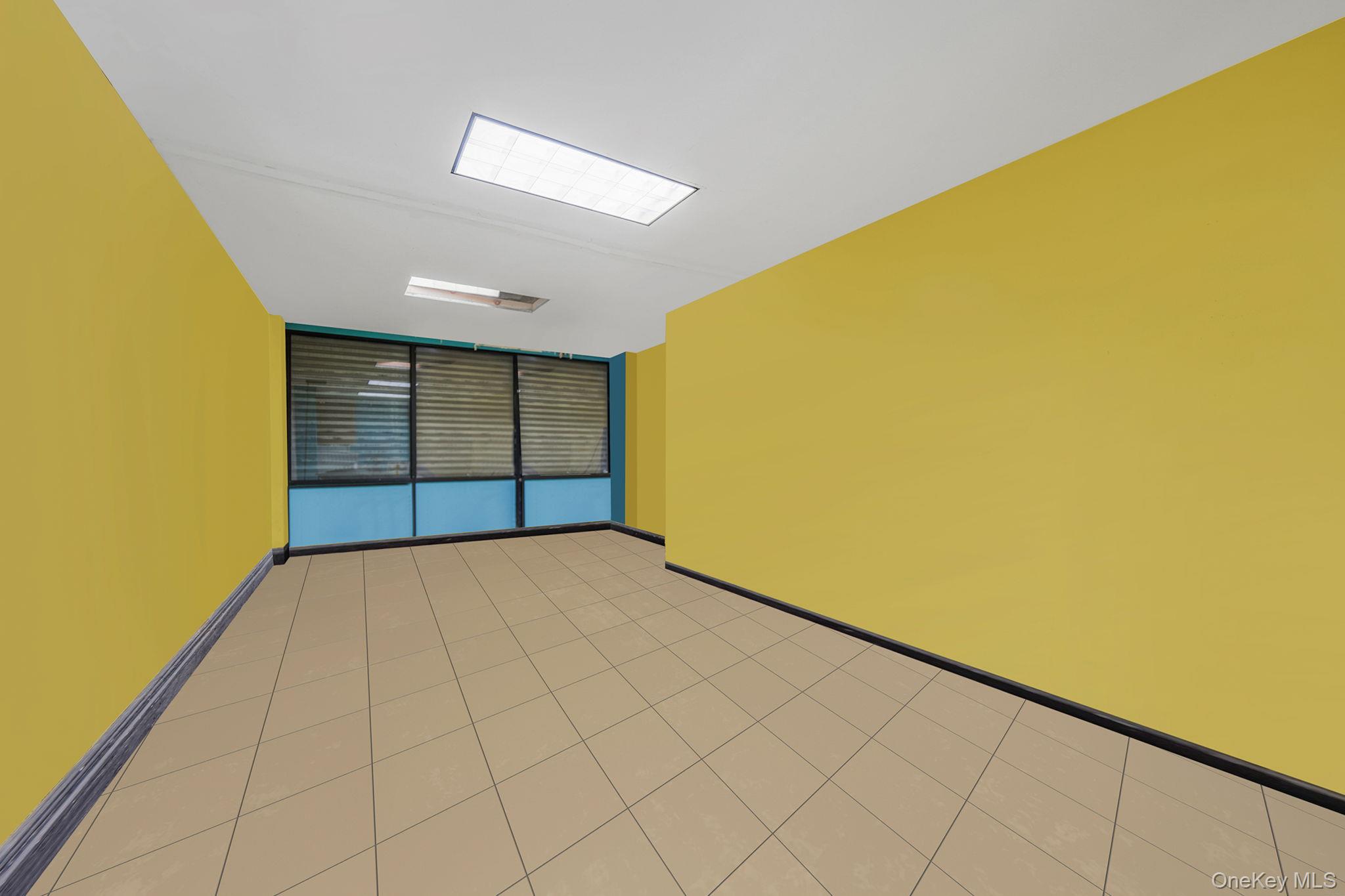 #5 photo, 201-07 Linden Boulevard, クイーンズ区 Saint Albans , NY 11412