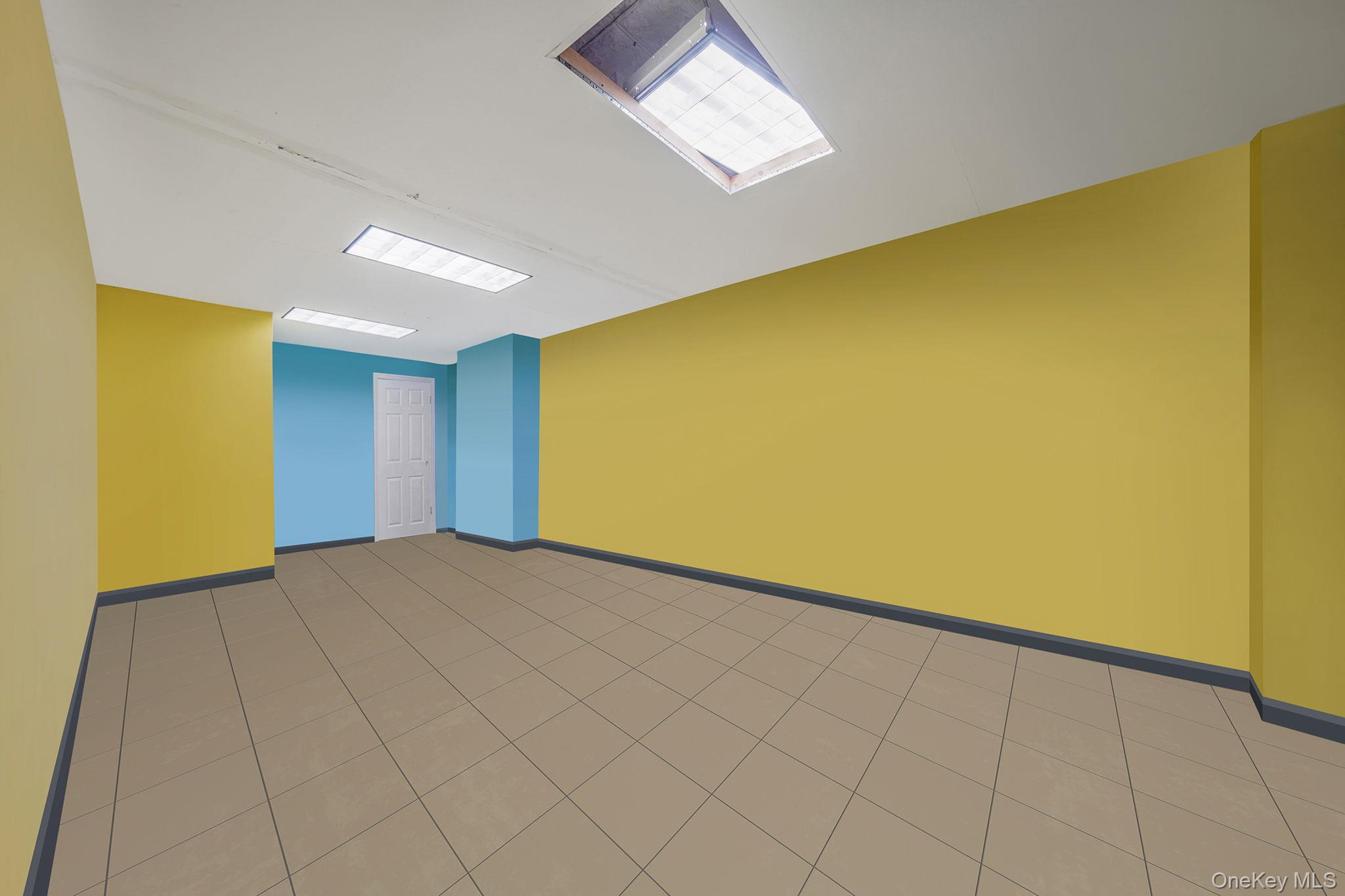 #6 photo, 201-07 Linden Boulevard, クイーンズ区 Saint Albans , NY 11412