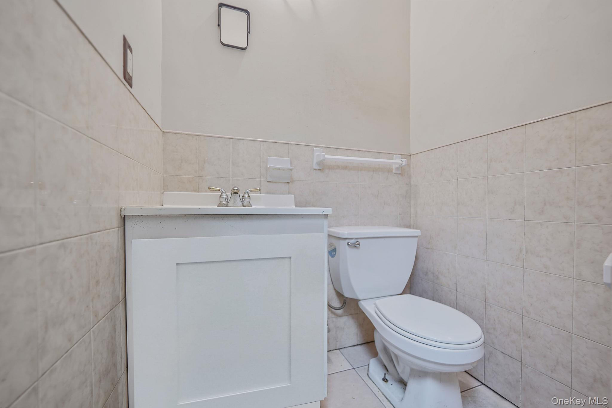 #7 photo, 201-07 Linden Boulevard, クイーンズ区 Saint Albans , NY 11412