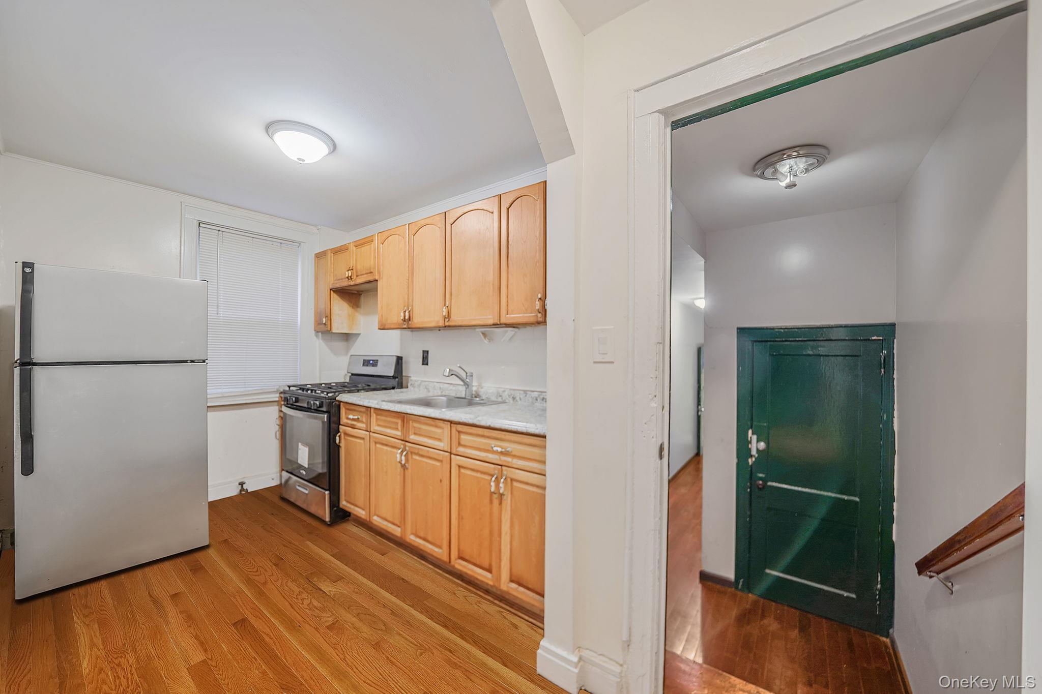 #8 photo, 201-07 Linden Boulevard, クイーンズ区 Saint Albans , NY 11412