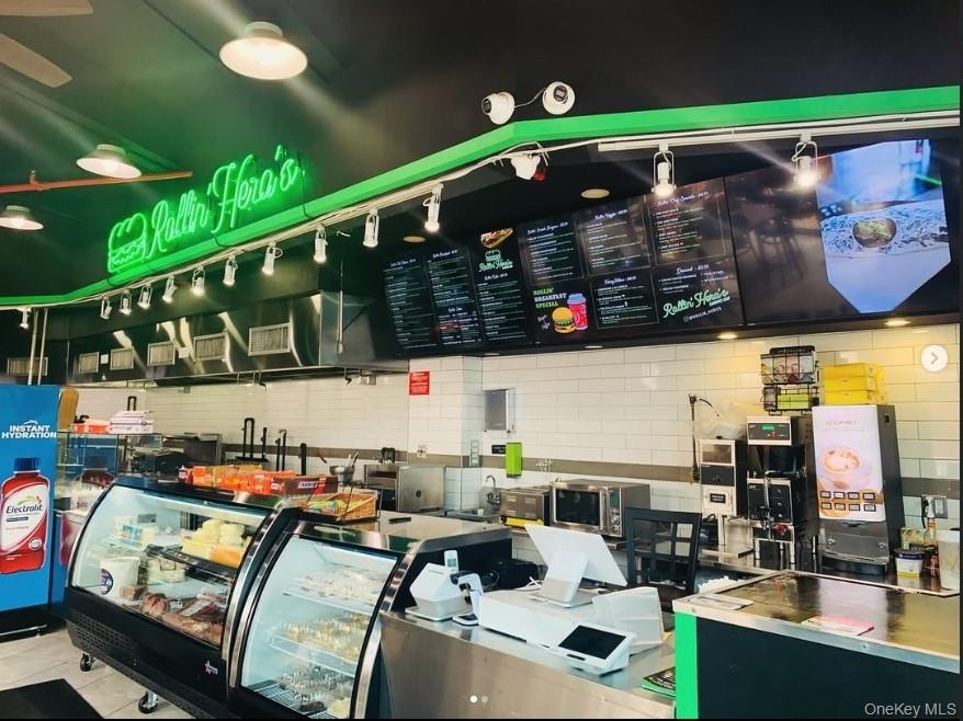 #1 photo, 3320 55th Street, Woodside , NY 11377