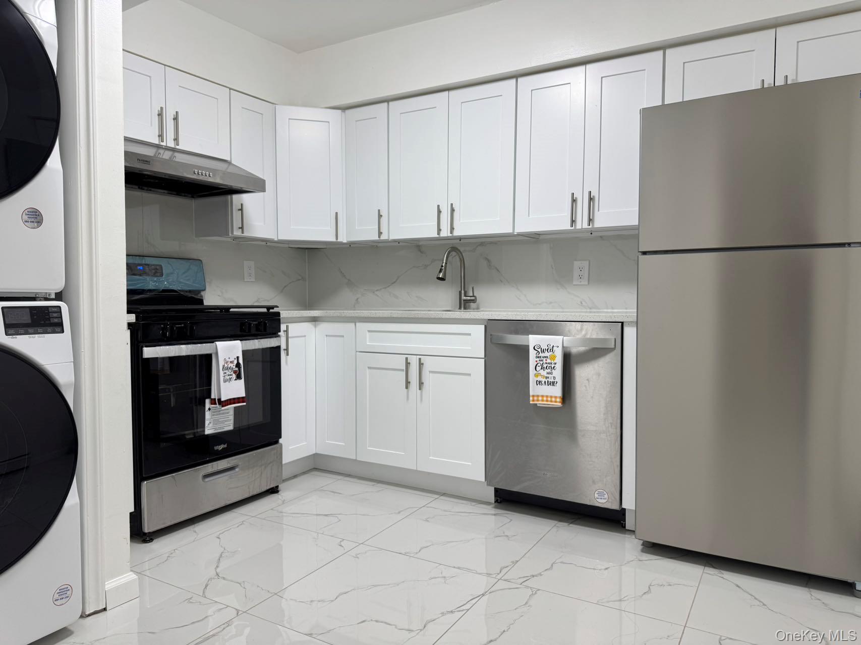 #1 photo, 13218 Avery Avenue, クイーンズ区 Flushing , NY 11355