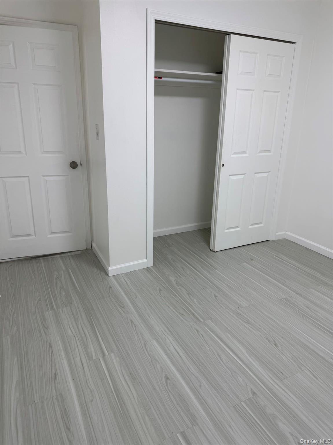 #8 photo, 13218 Avery Avenue, クイーンズ区 Flushing , NY 11355