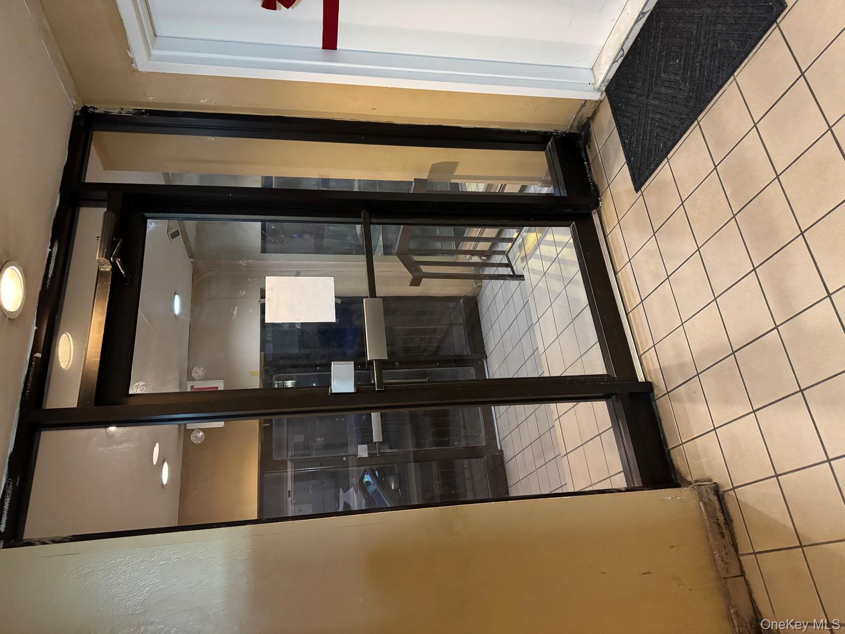 #9 photo, 13218 Avery Avenue, クイーンズ区 Flushing , NY 11355