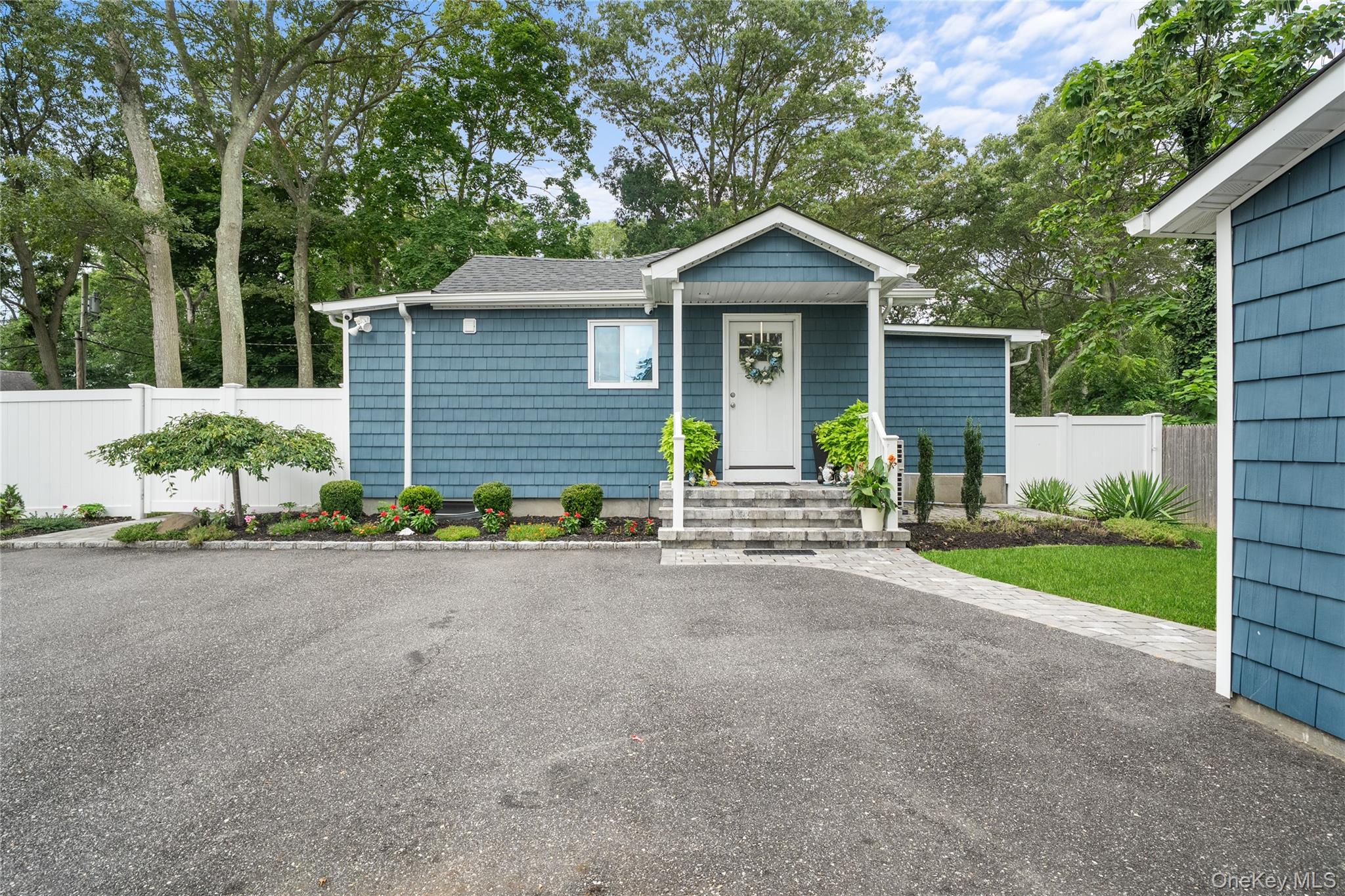 #1 photo, 22 Lake Shore Drive, Ronkonkoma , NY 11779