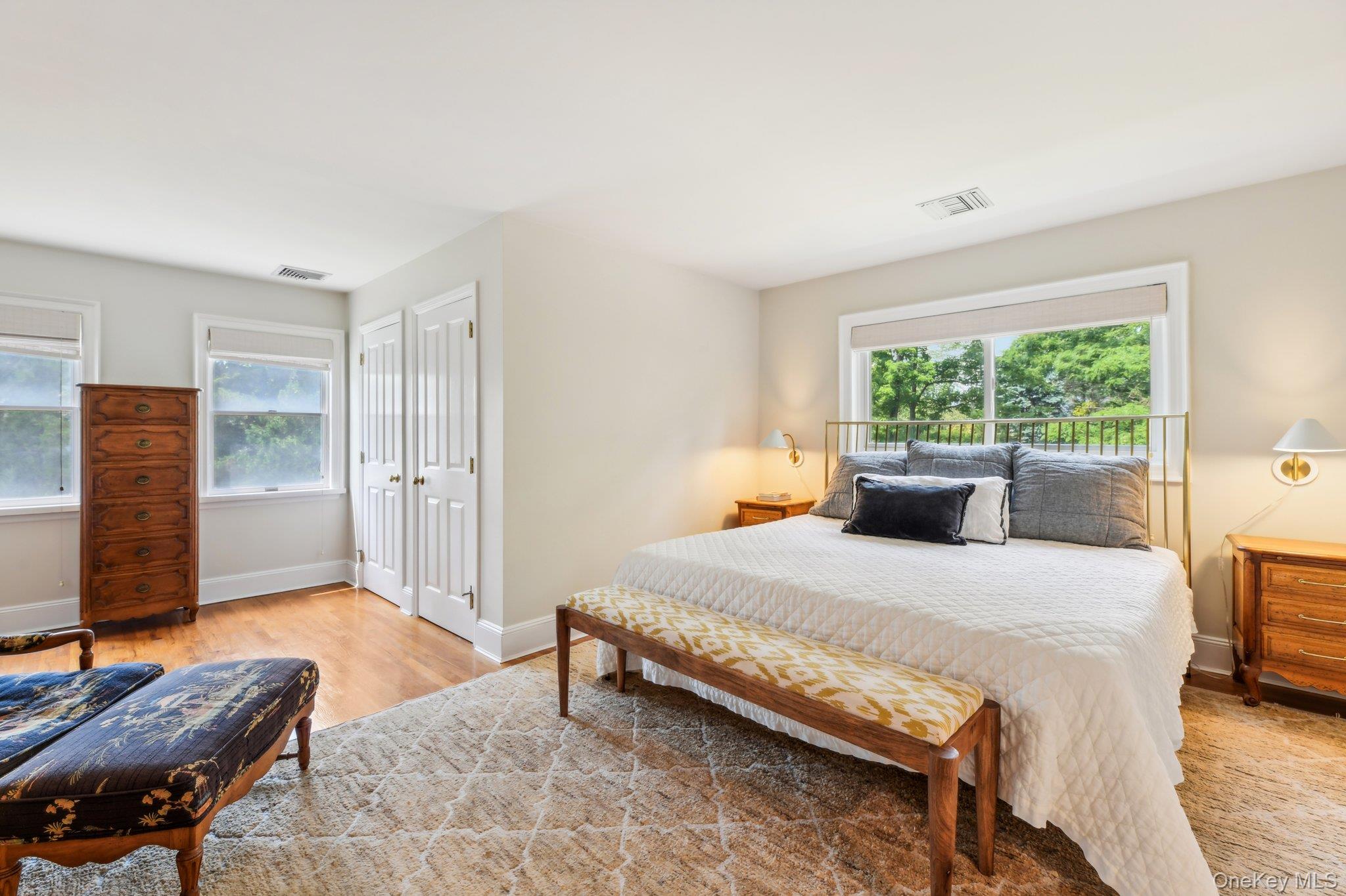 #14 photo, 17 Oak Meadow Lane, サフォーク郡 Bellport Village , NY 11713