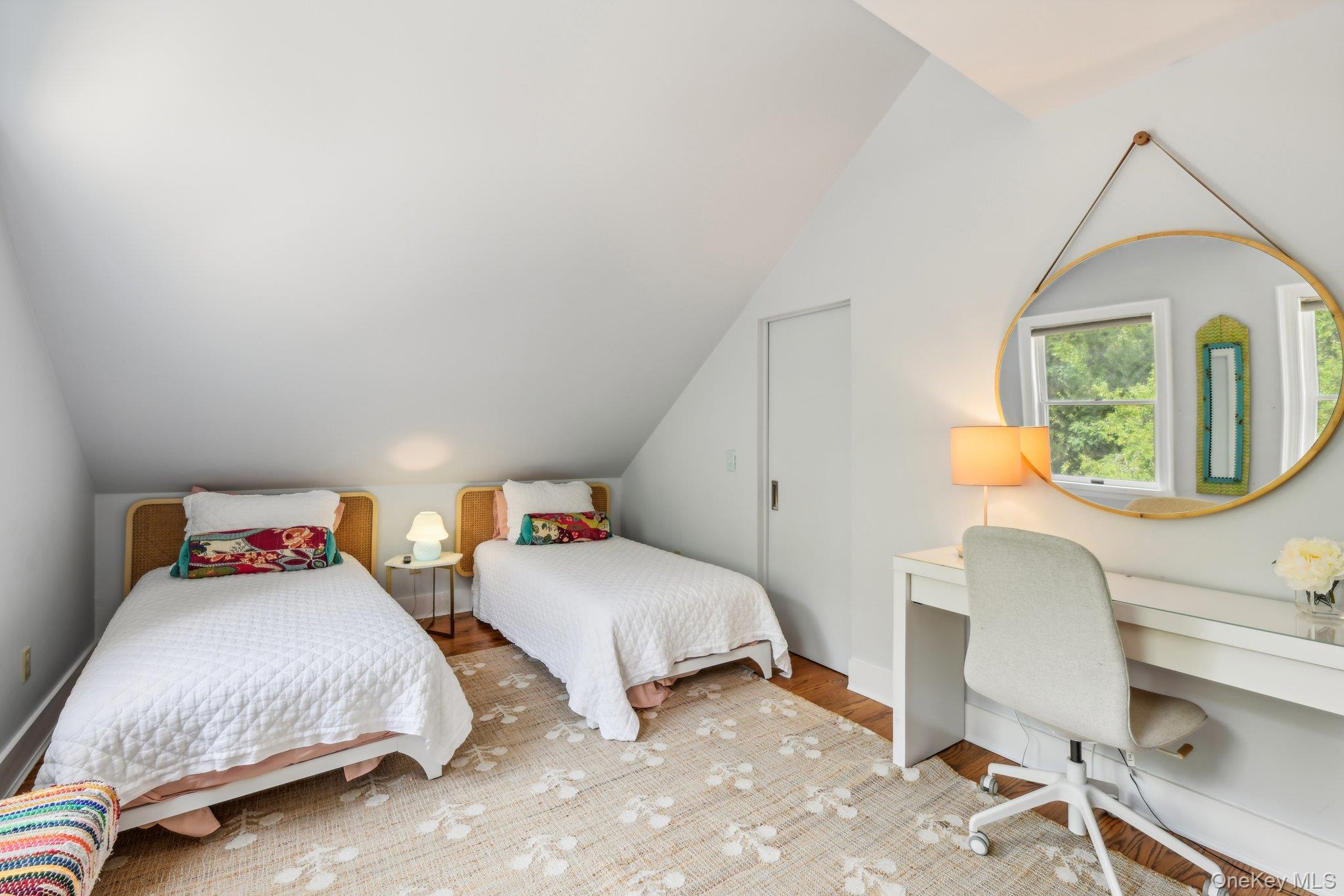 #20 photo, 17 Oak Meadow Lane, サフォーク郡 Bellport Village , NY 11713