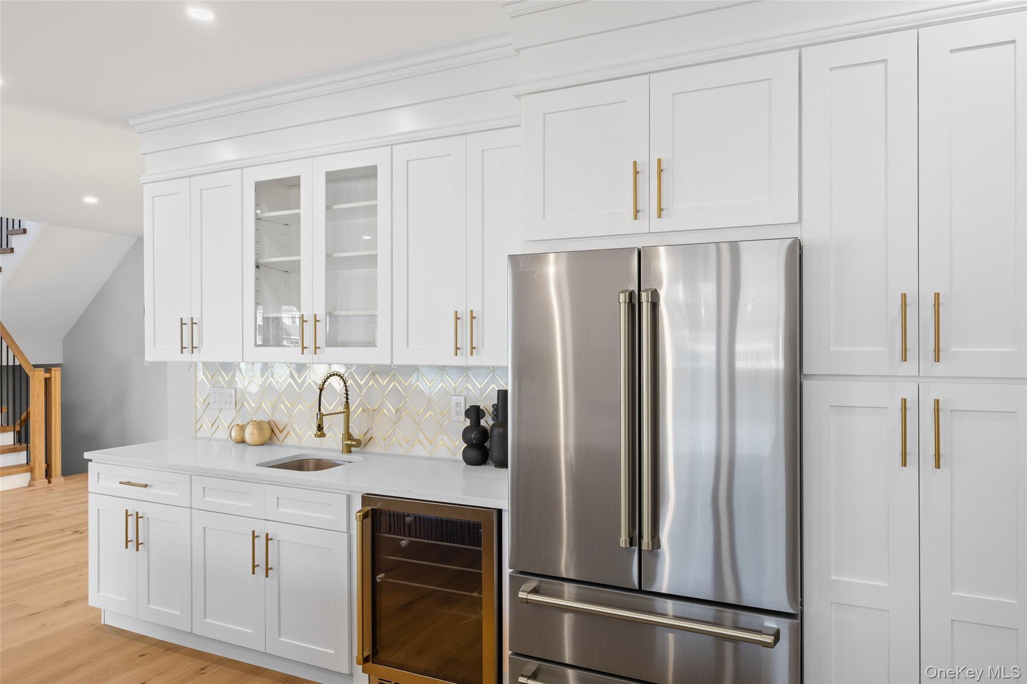 #10 photo, 19 Mead Lane, ナッソー郡 Westbury , NY 11590