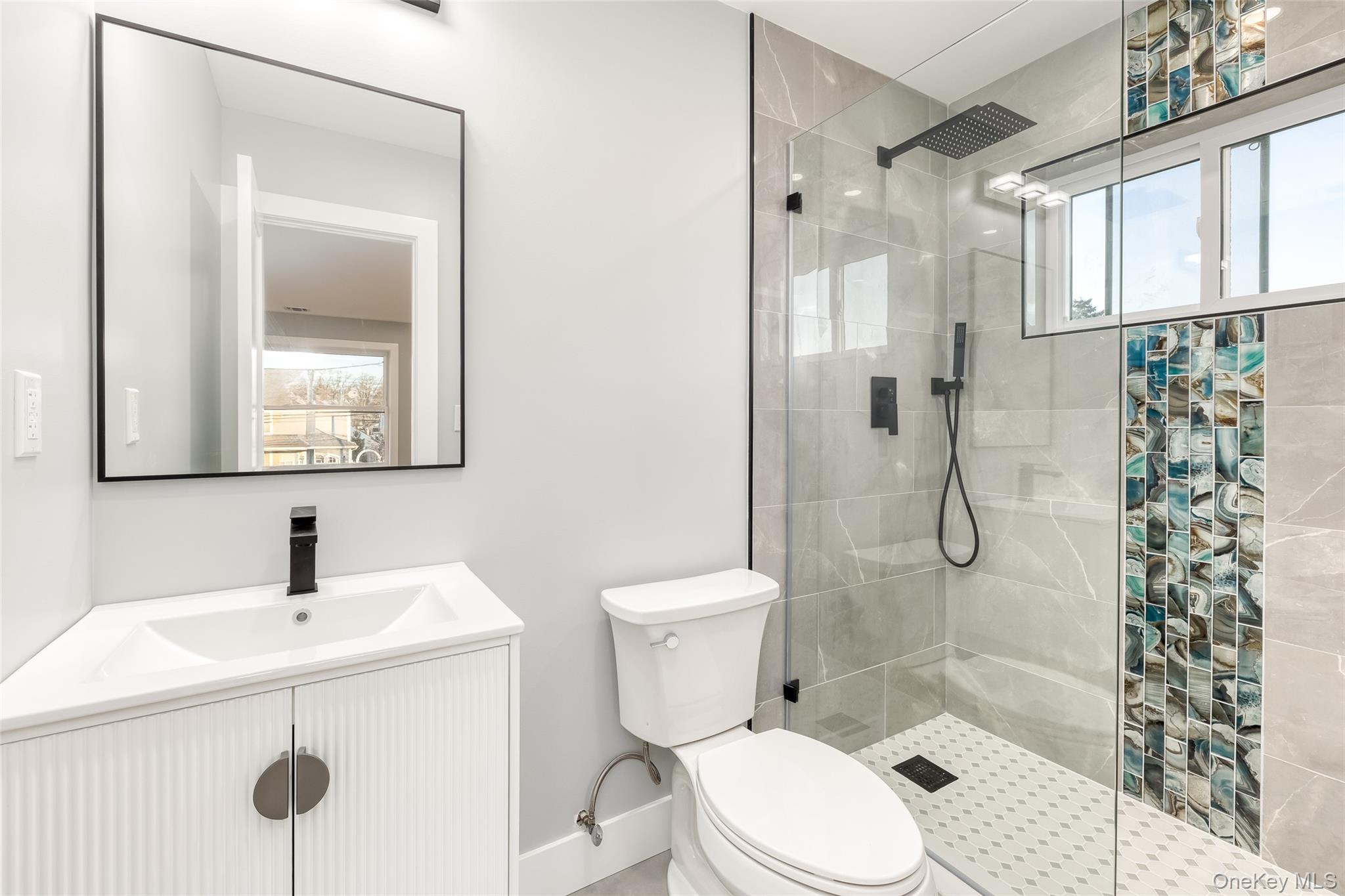 #20 photo, 19 Mead Lane, ナッソー郡 Westbury , NY 11590