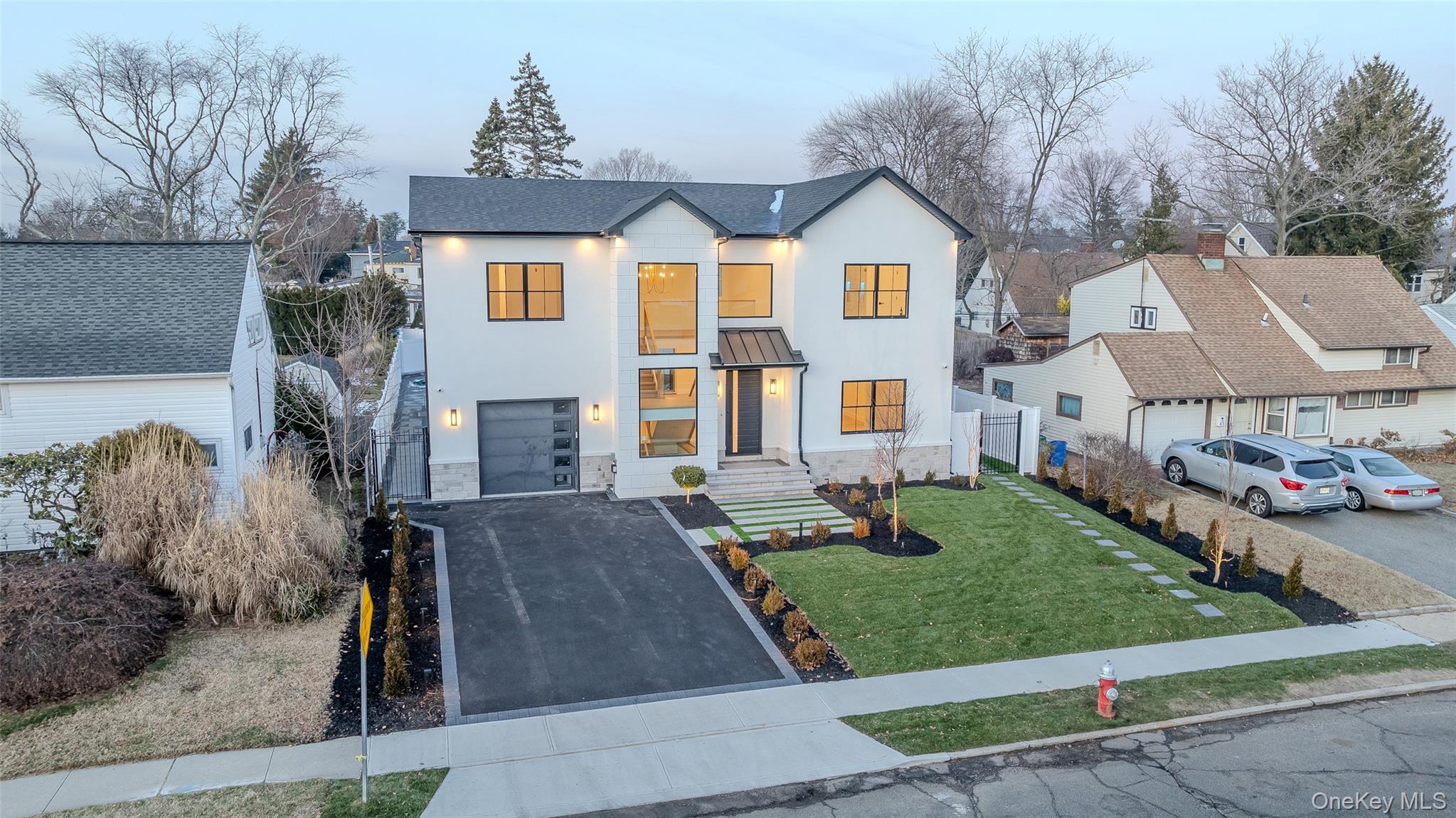 #3 photo, 19 Mead Lane, ナッソー郡 Westbury , NY 11590