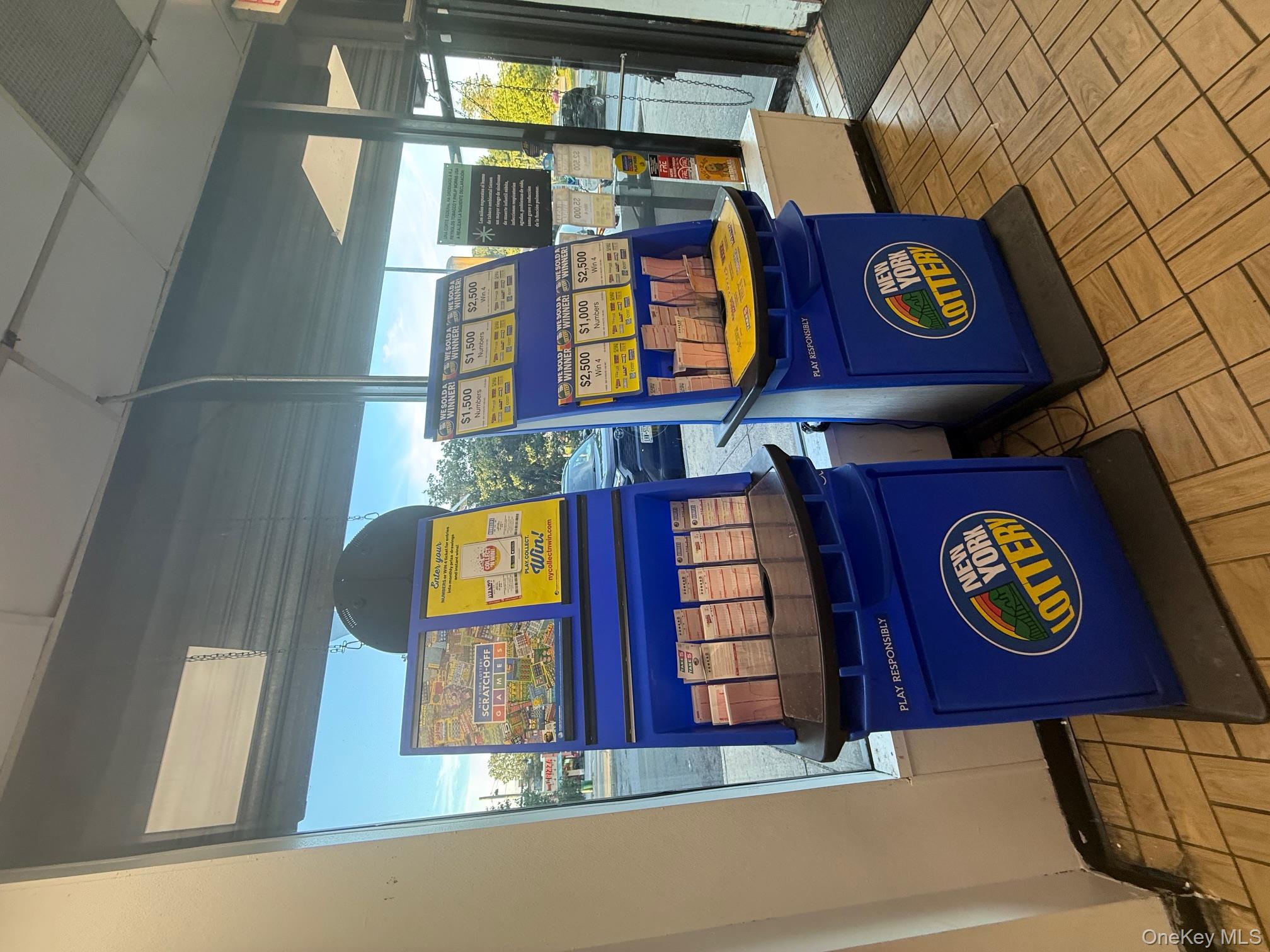 #5 photo, 953 New York Avenue, サフォーク郡 Huntington Station , NY 11746