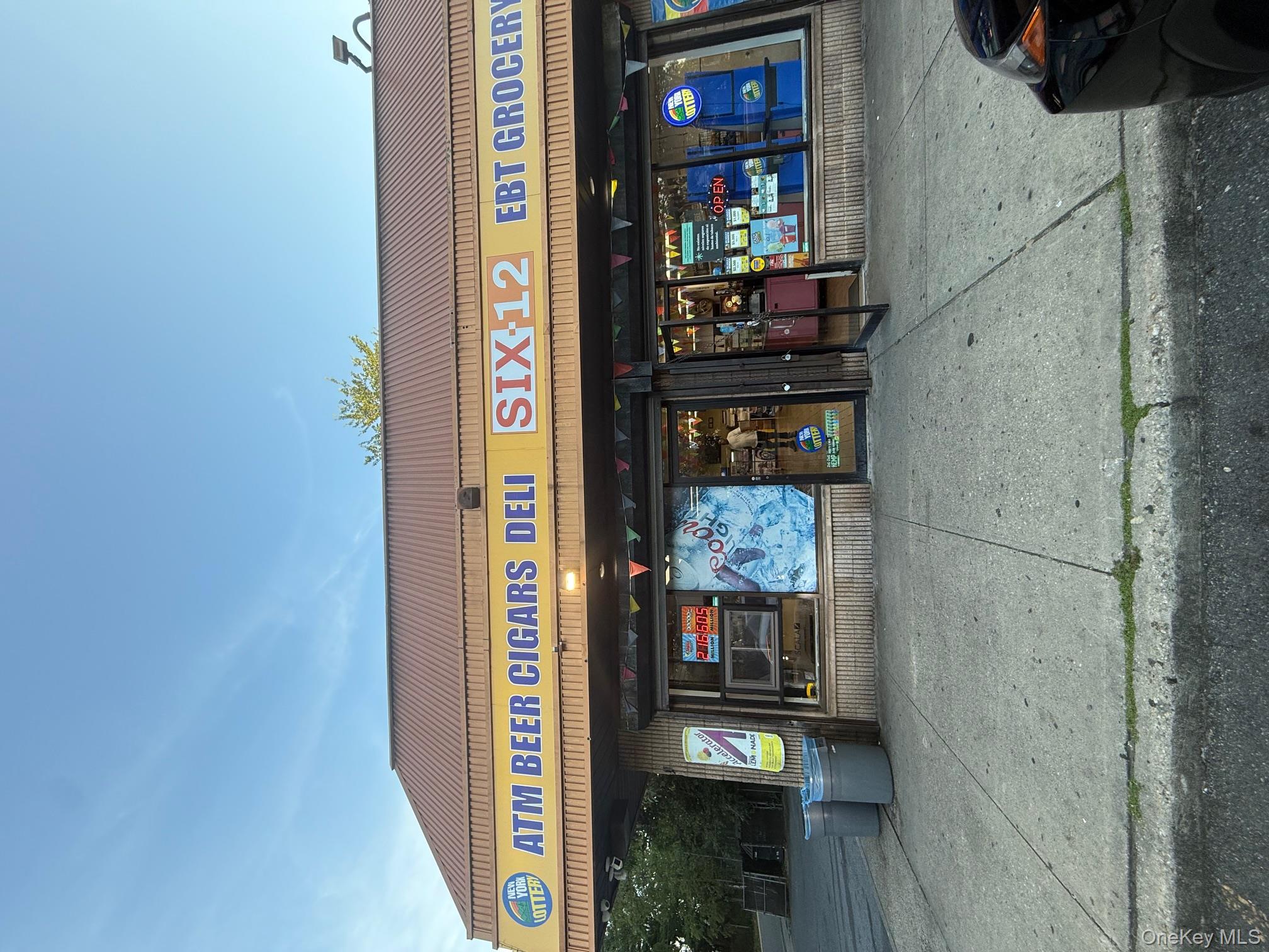 #9 photo, 953 New York Avenue, サフォーク郡 Huntington Station , NY 11746