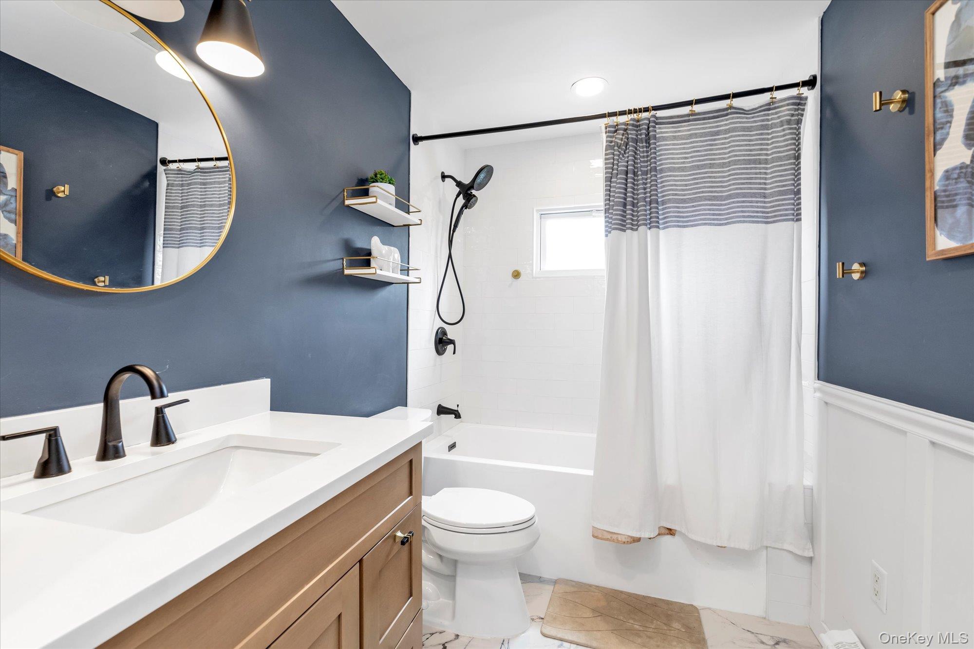 #11 photo, 709 Monroe Boulevard, ナッソー郡 Long Beach , NY 11561