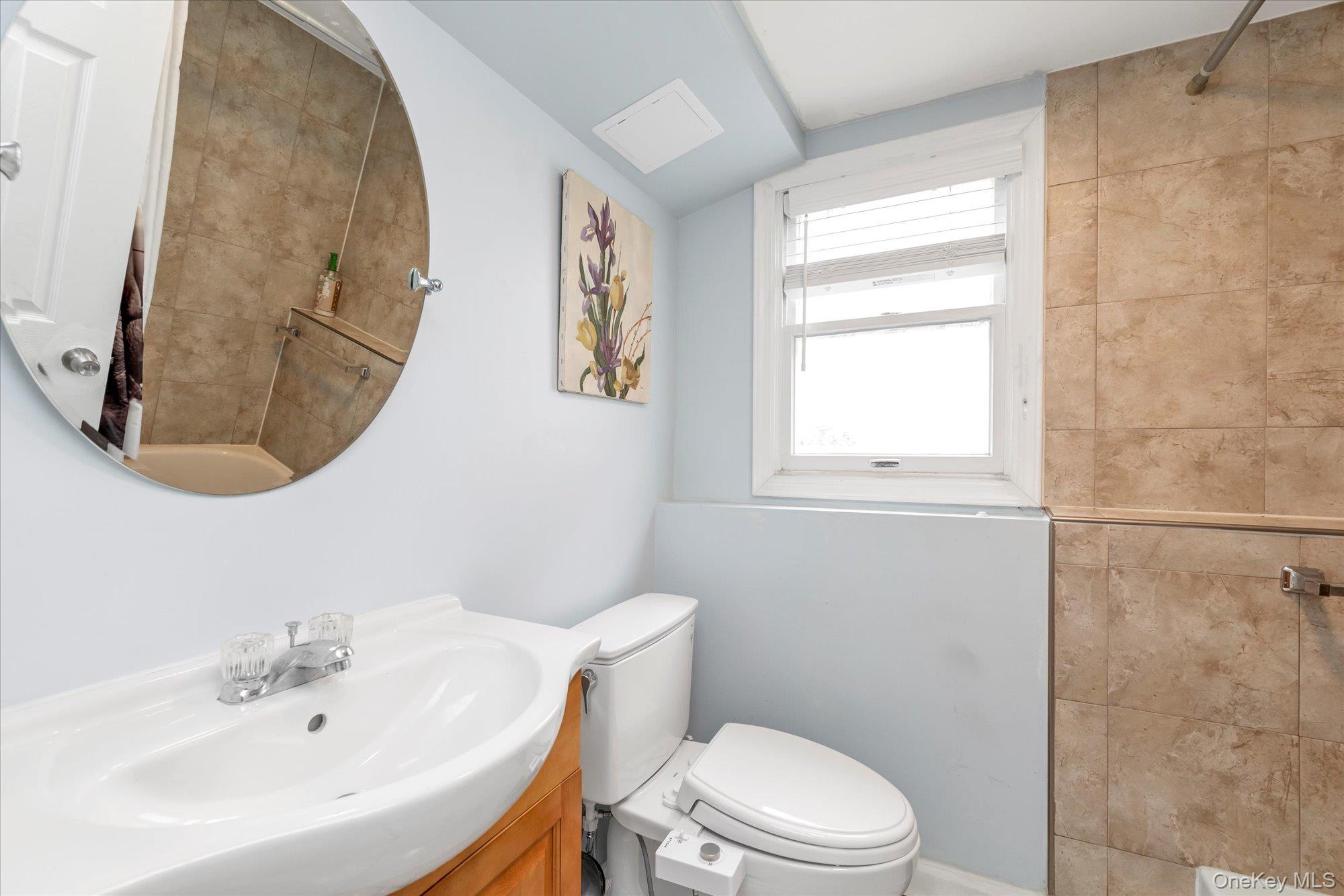 #12 photo, 709 Monroe Boulevard, ナッソー郡 Long Beach , NY 11561