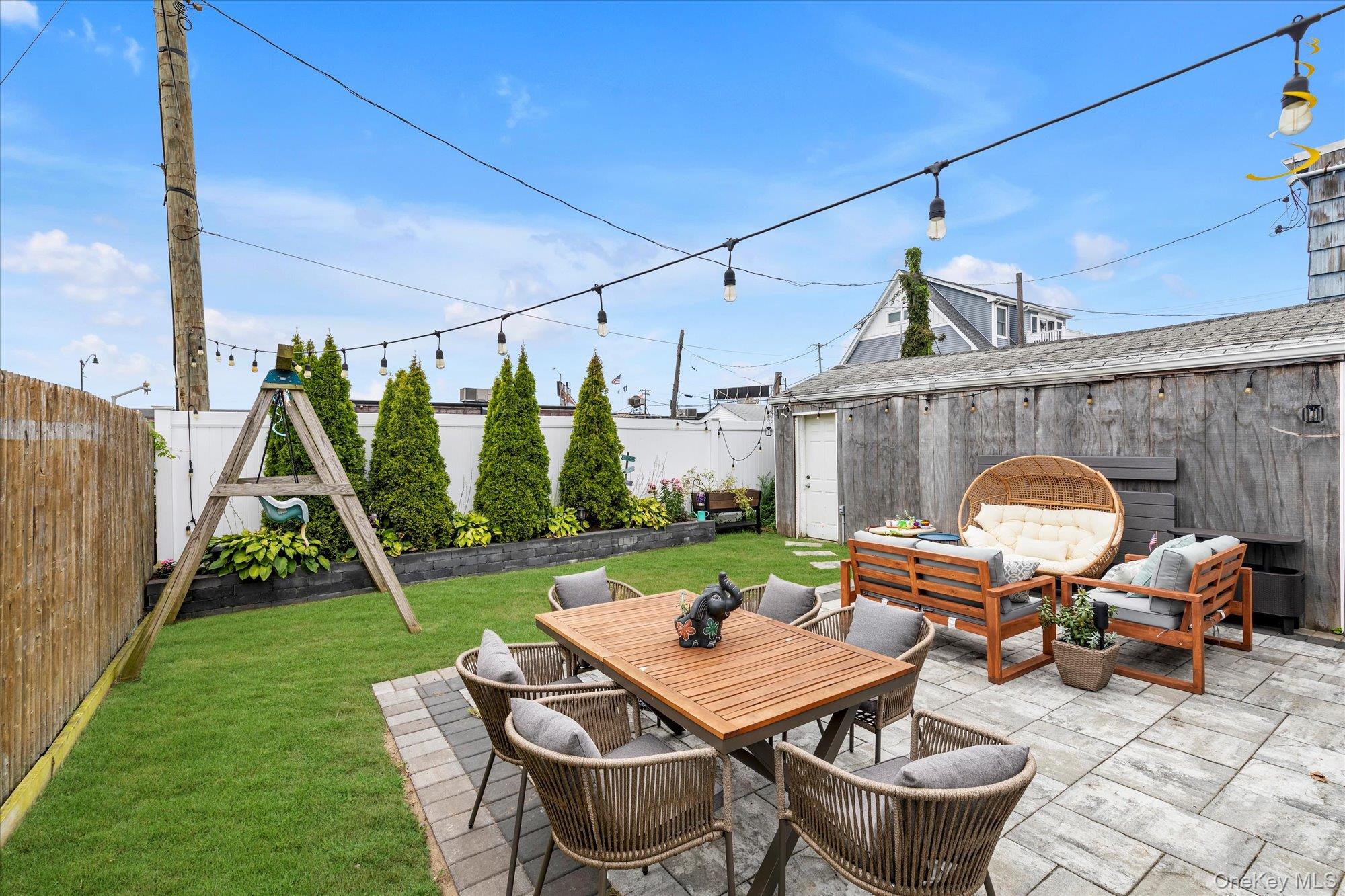 #13 photo, 709 Monroe Boulevard, ナッソー郡 Long Beach , NY 11561