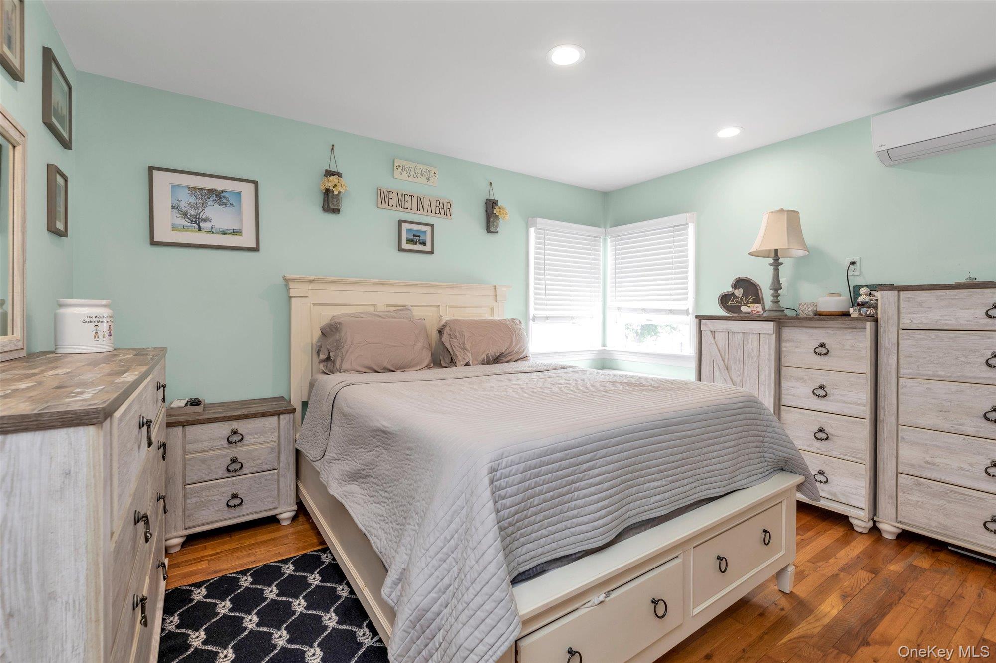 #15 photo, 709 Monroe Boulevard, ナッソー郡 Long Beach , NY 11561