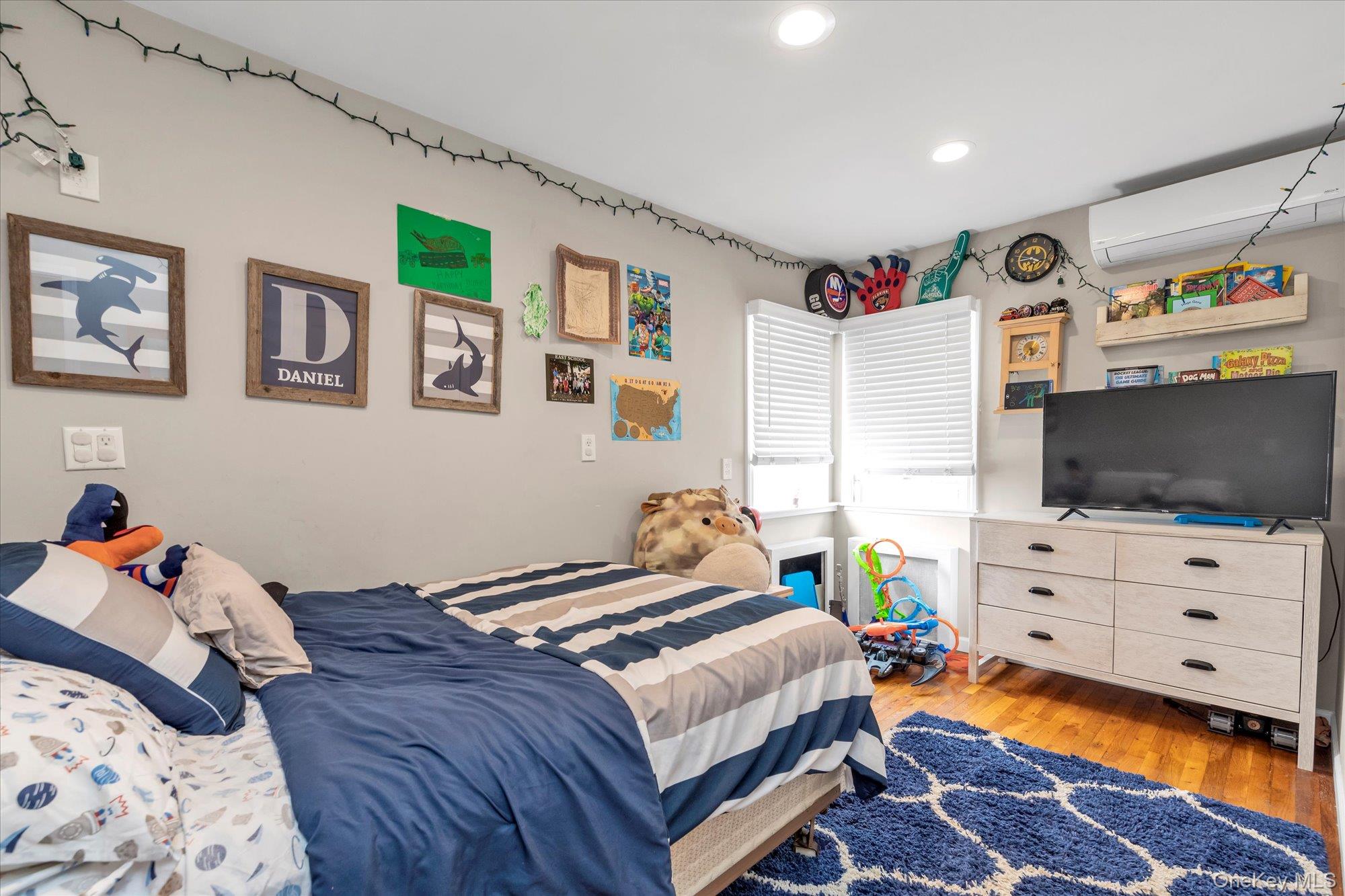 #16 photo, 709 Monroe Boulevard, ナッソー郡 Long Beach , NY 11561