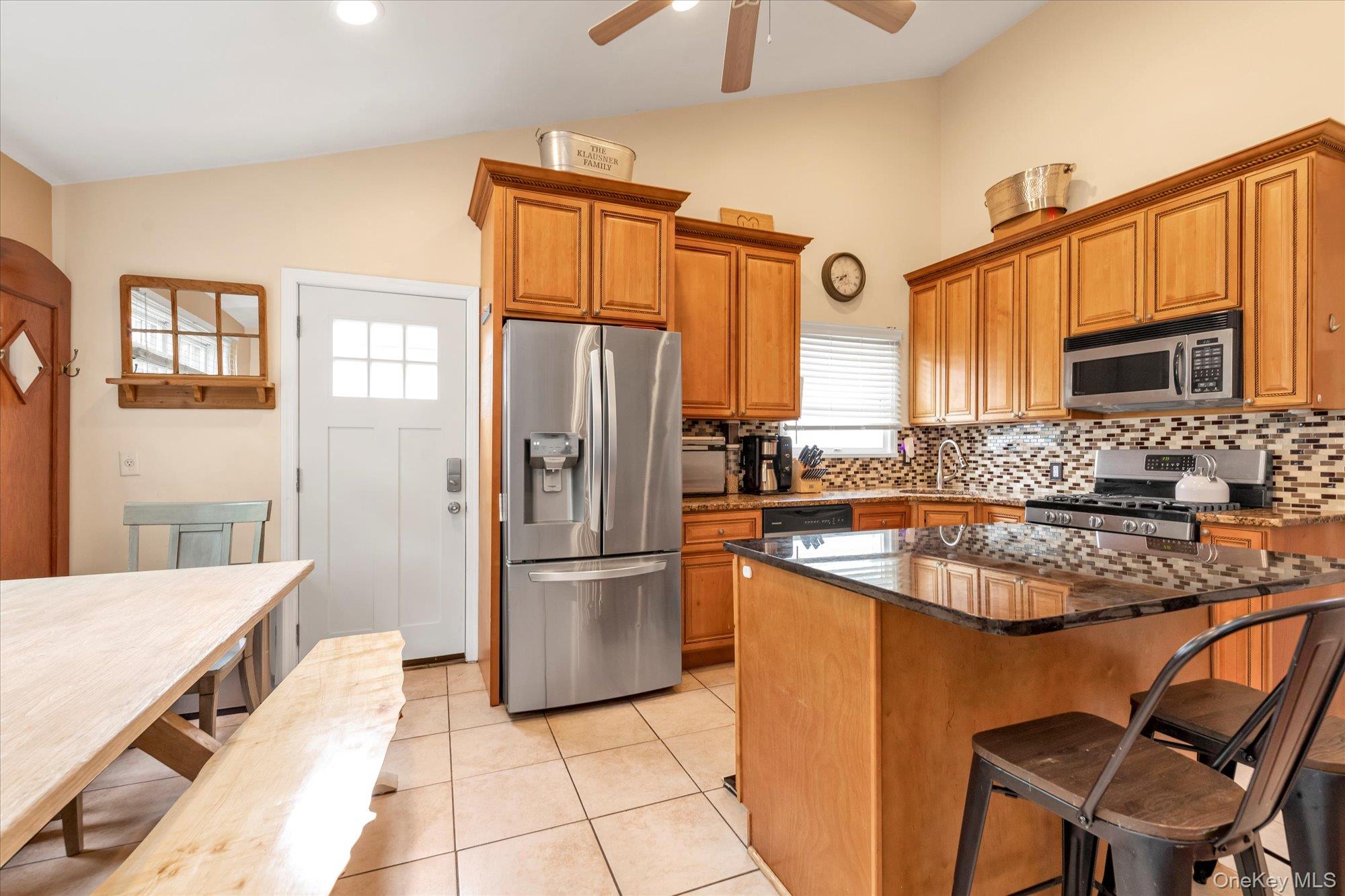 #4 photo, 709 Monroe Boulevard, ナッソー郡 Long Beach , NY 11561