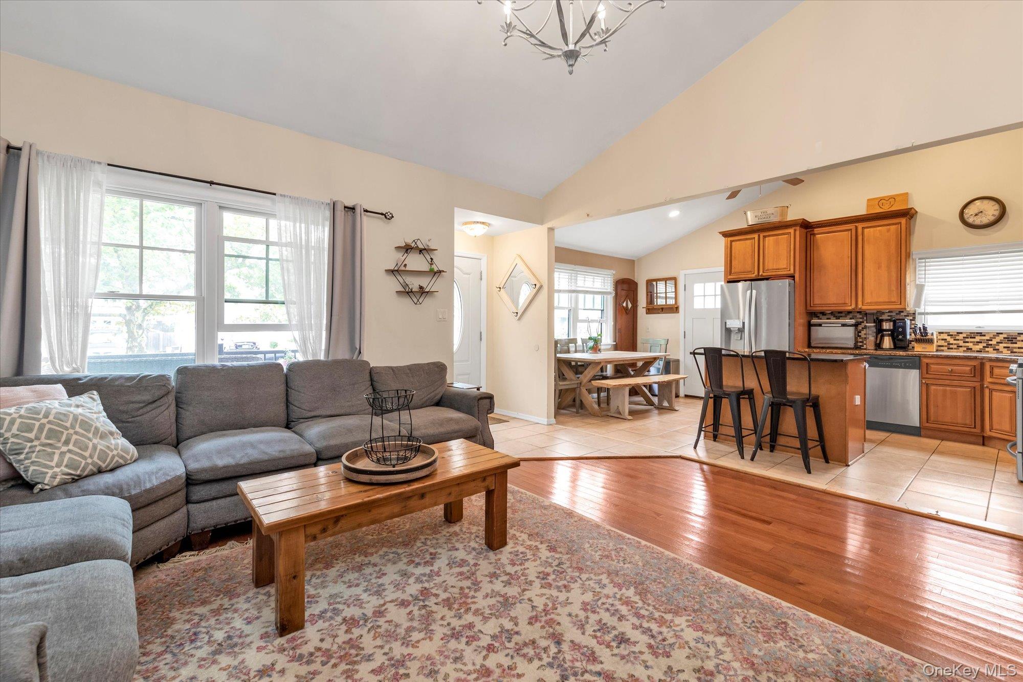 #5 photo, 709 Monroe Boulevard, ナッソー郡 Long Beach , NY 11561