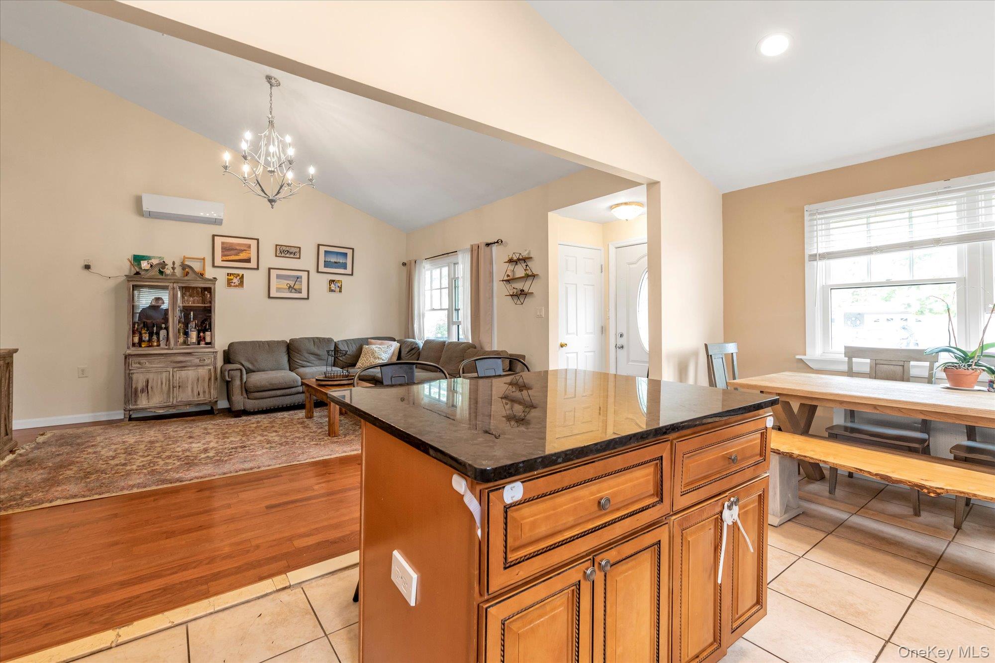 #6 photo, 709 Monroe Boulevard, ナッソー郡 Long Beach , NY 11561