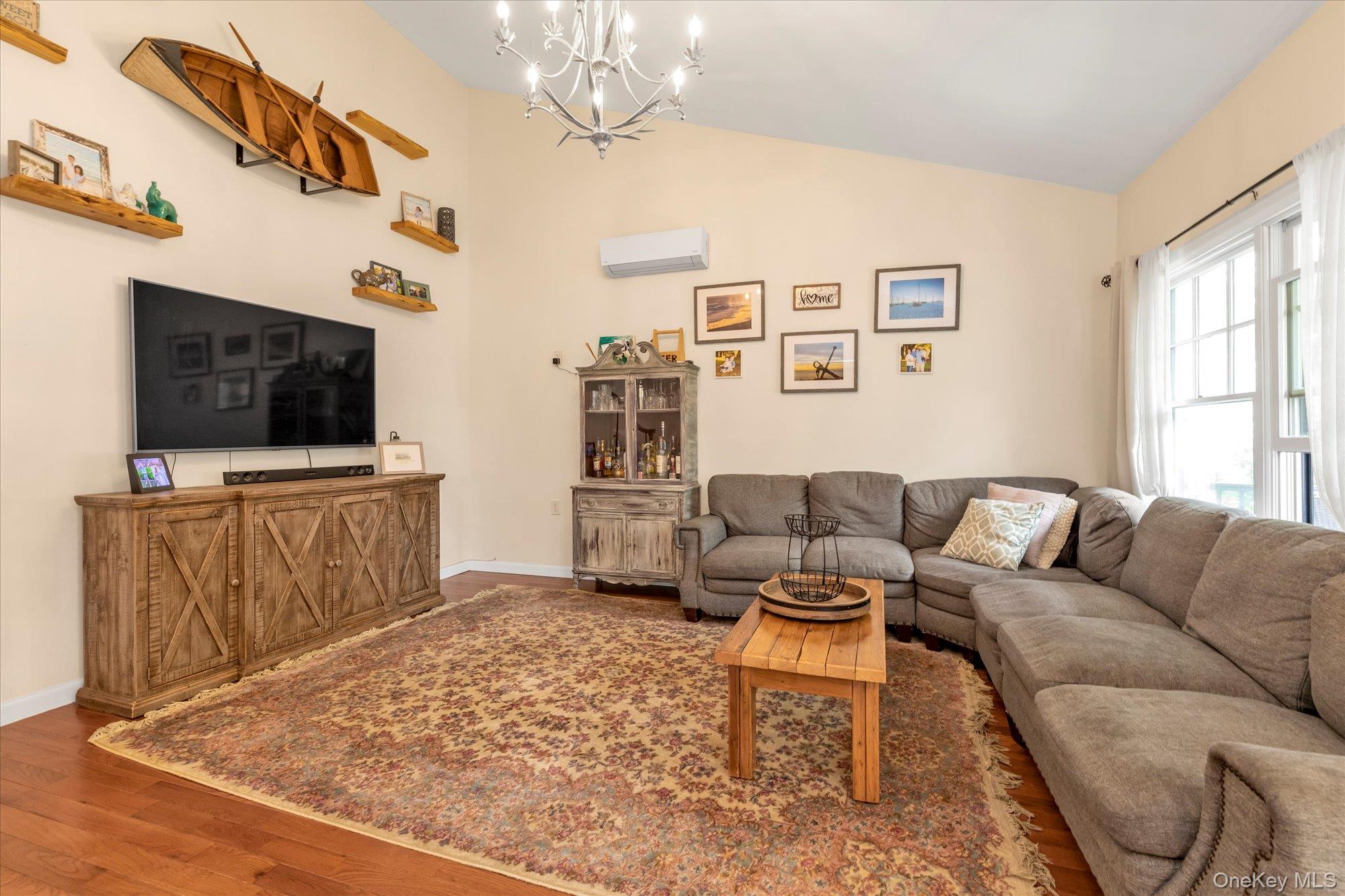 #7 photo, 709 Monroe Boulevard, ナッソー郡 Long Beach , NY 11561