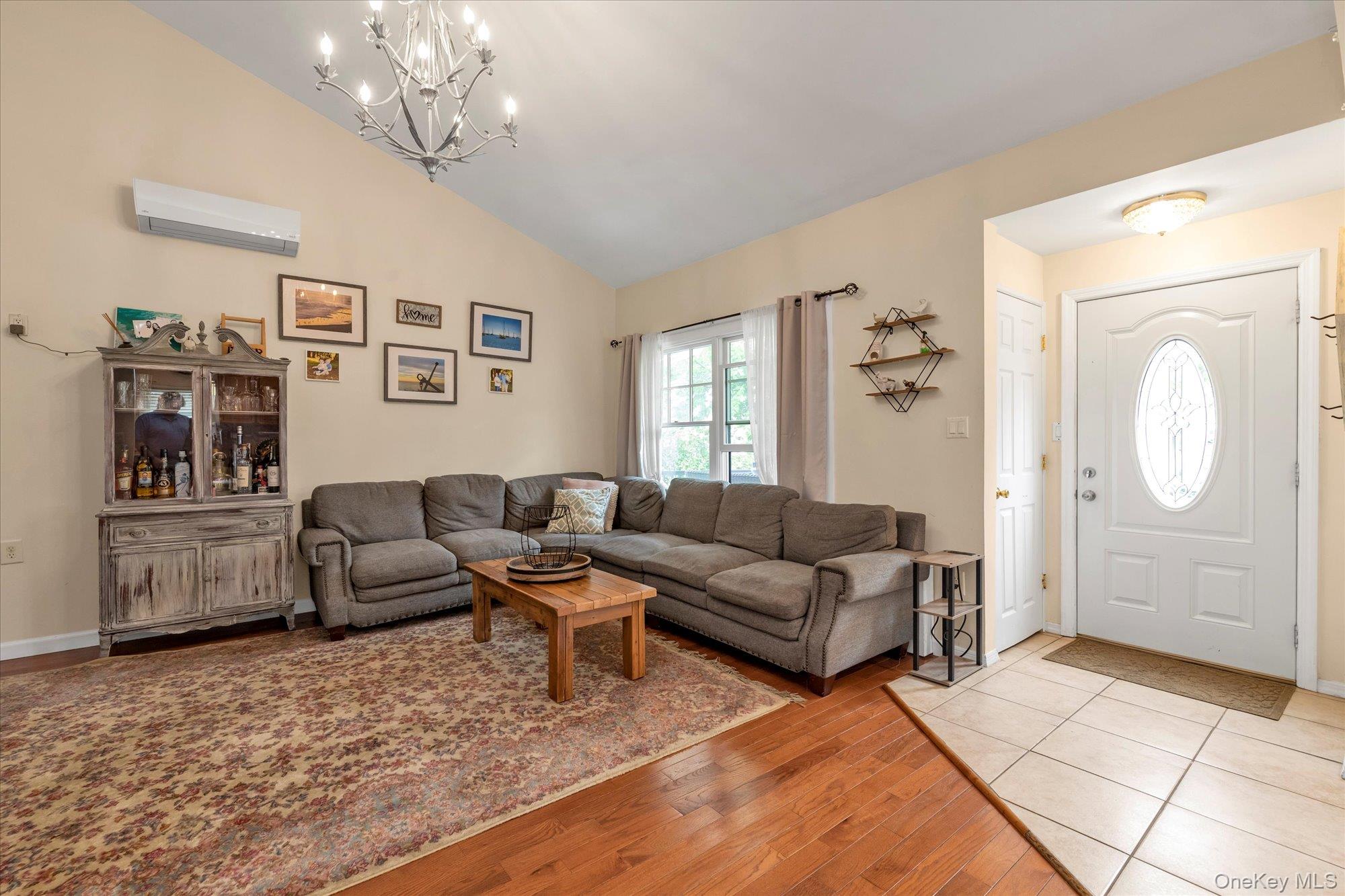 #8 photo, 709 Monroe Boulevard, ナッソー郡 Long Beach , NY 11561