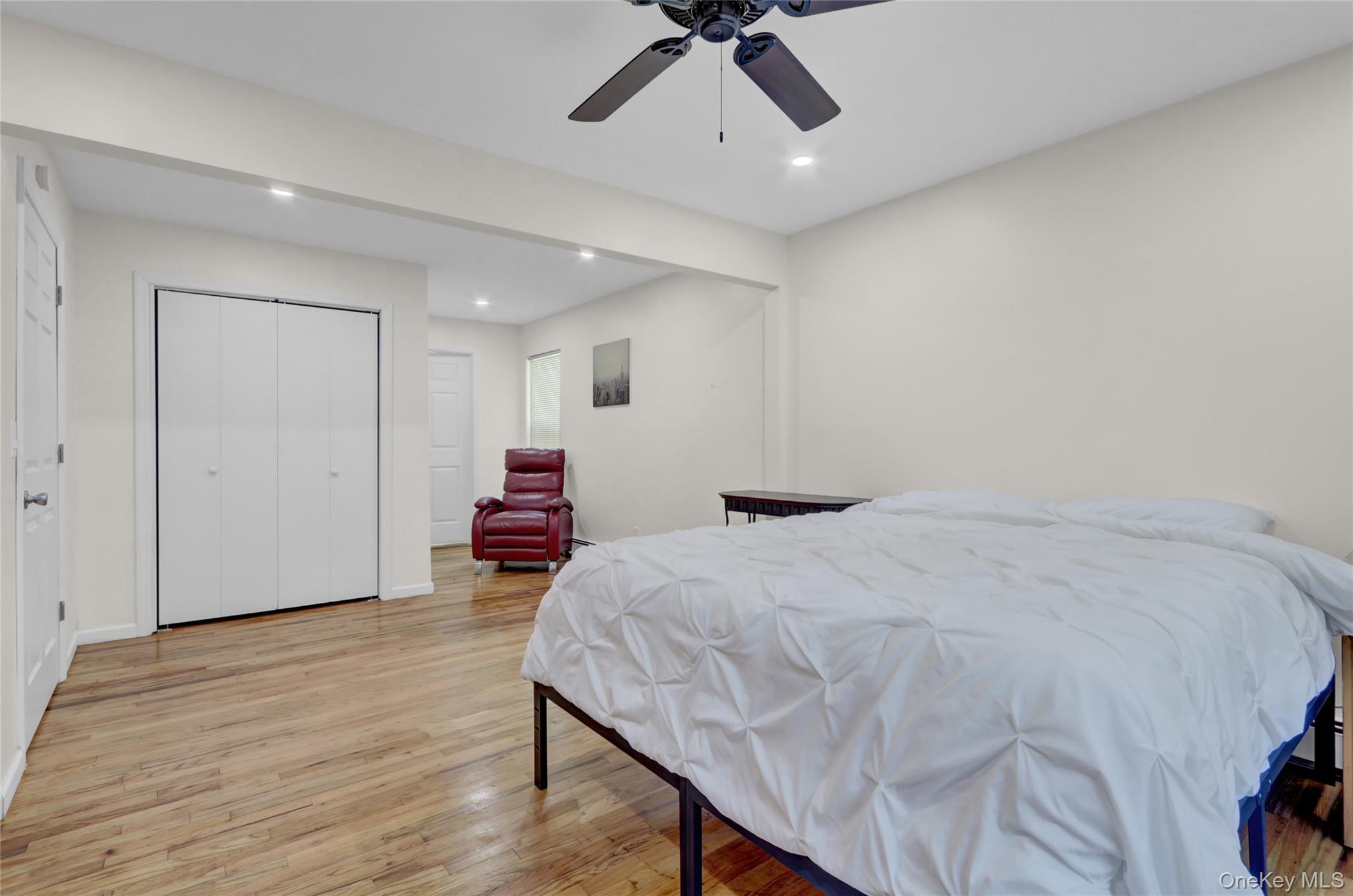 #12 photo, 125 Grand Avenue, サフォーク郡 Shirley , NY 11967