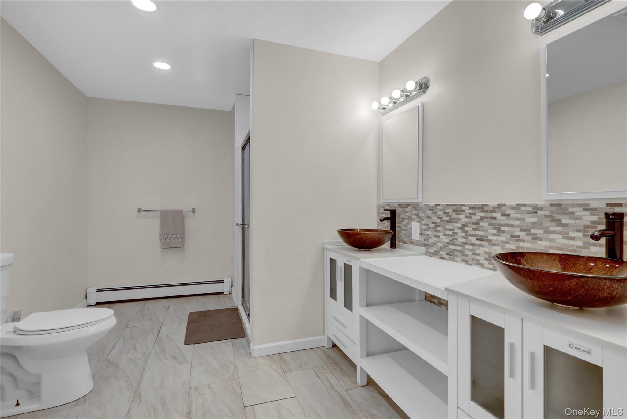 #13 photo, 125 Grand Avenue, サフォーク郡 Shirley , NY 11967