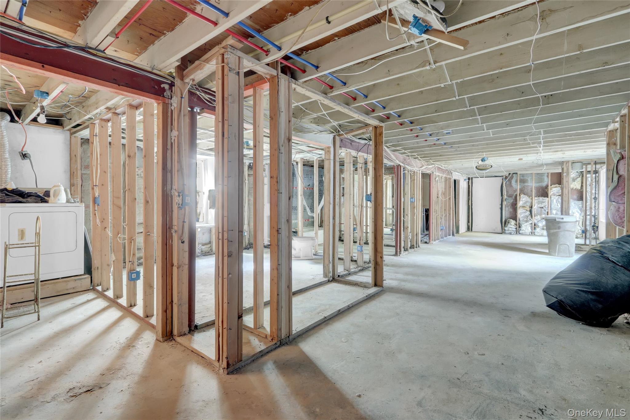 #17 photo, 125 Grand Avenue, サフォーク郡 Shirley , NY 11967