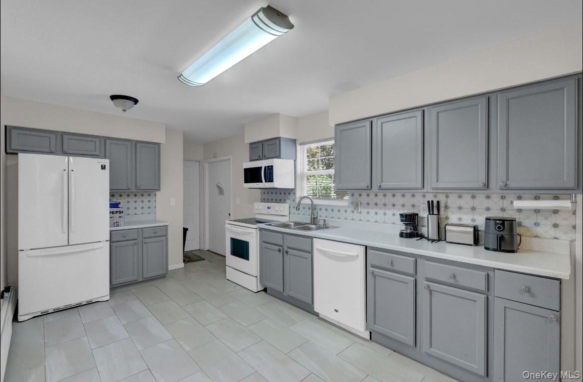 #5 photo, 125 Grand Avenue, サフォーク郡 Shirley , NY 11967