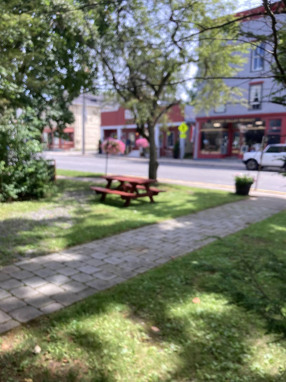 #10 photo, 3 Main Street, Cherry Valley , NY 13320