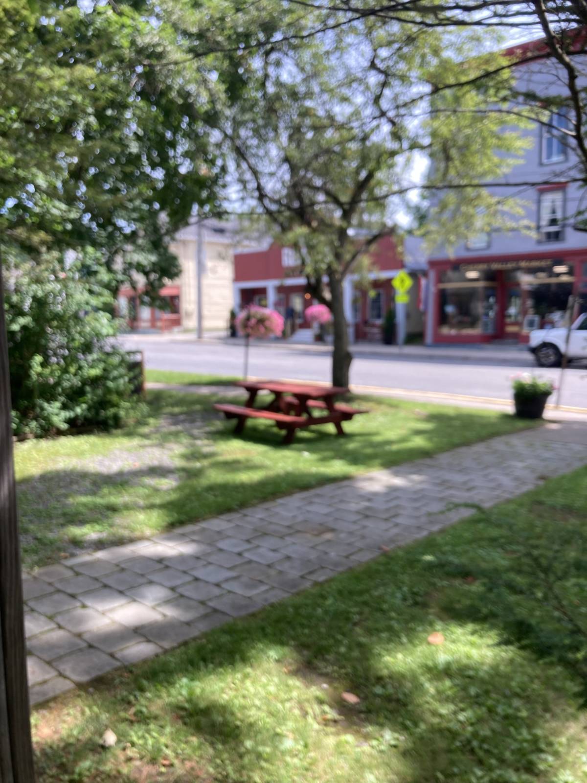 #11 photo, 3 Main Street, Cherry Valley , NY 13320