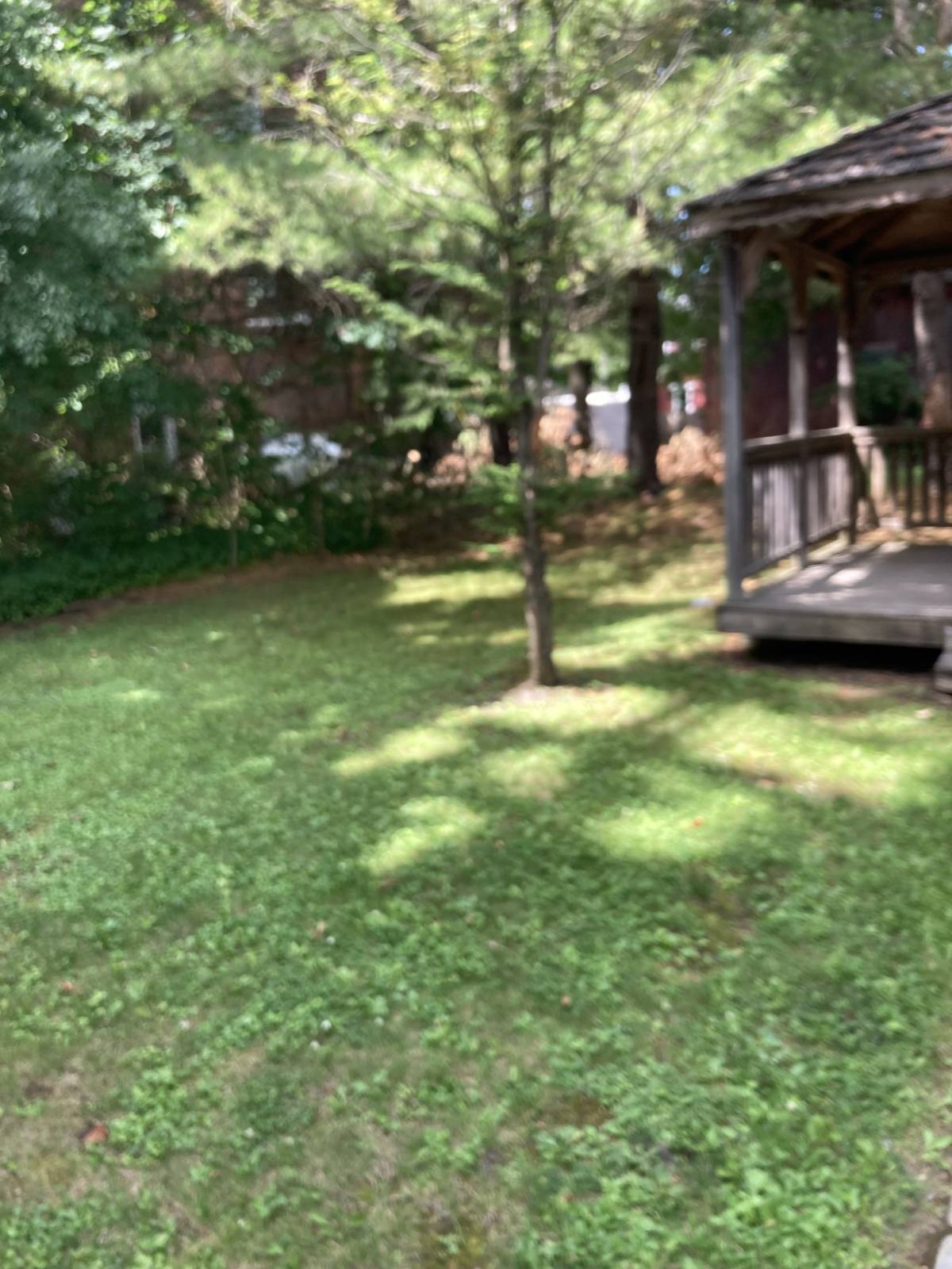 #12 photo, 3 Main Street, Cherry Valley , NY 13320