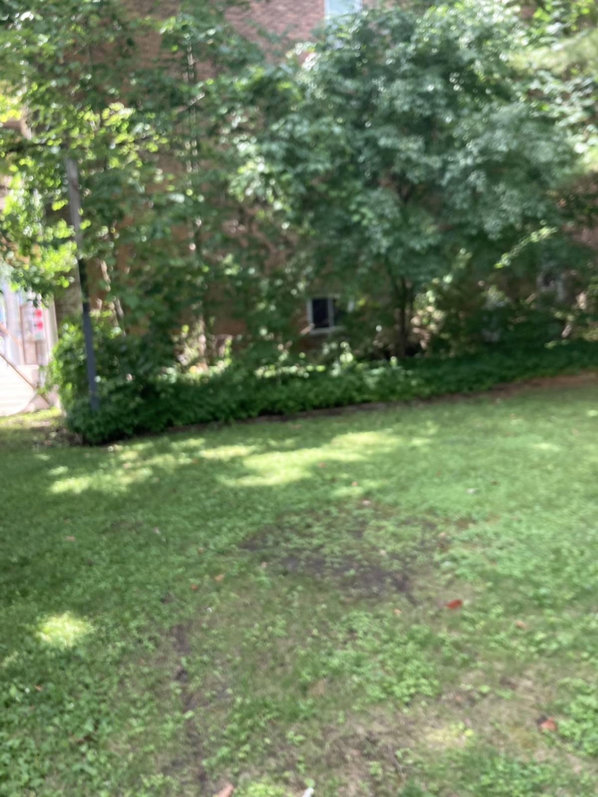 #13 photo, 3 Main Street, Cherry Valley , NY 13320