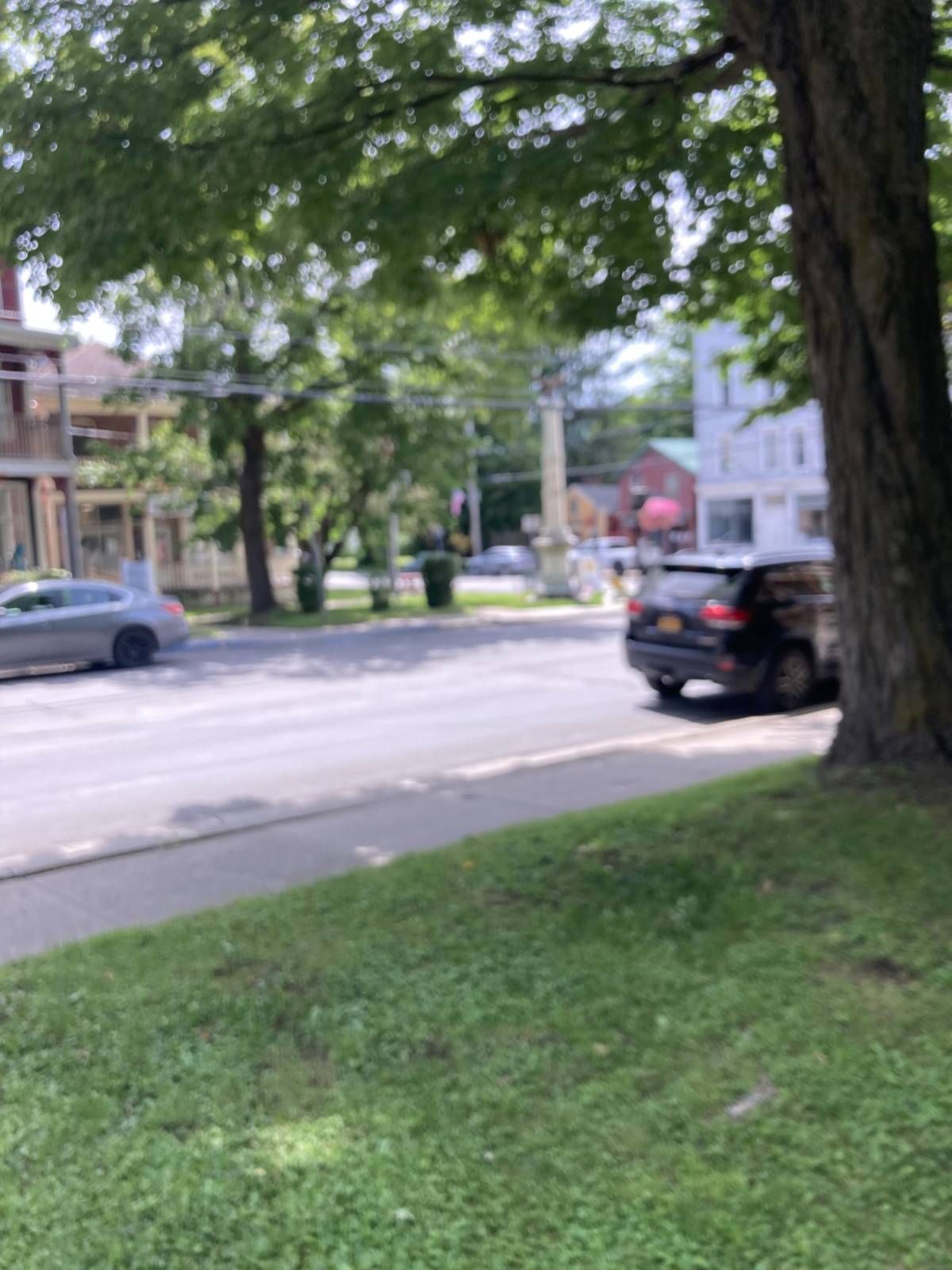 #14 photo, 3 Main Street, Cherry Valley , NY 13320