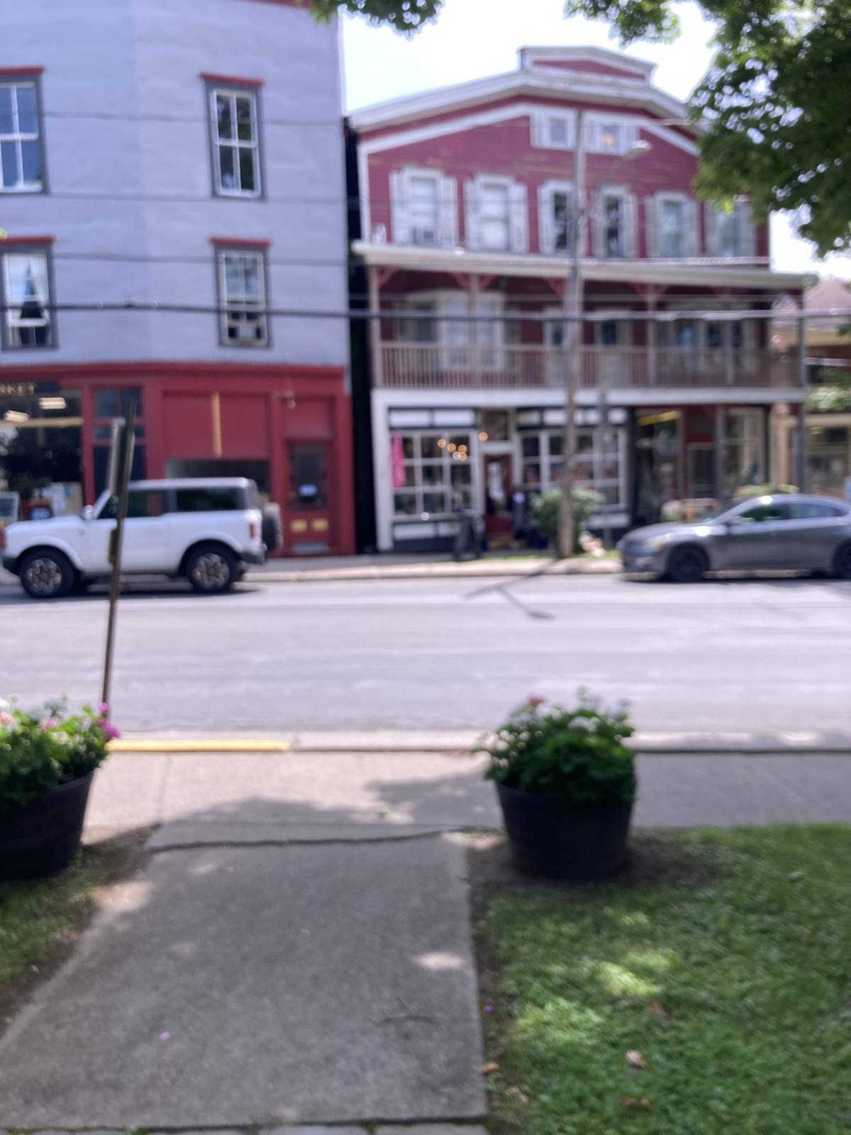 #15 photo, 3 Main Street, Cherry Valley , NY 13320