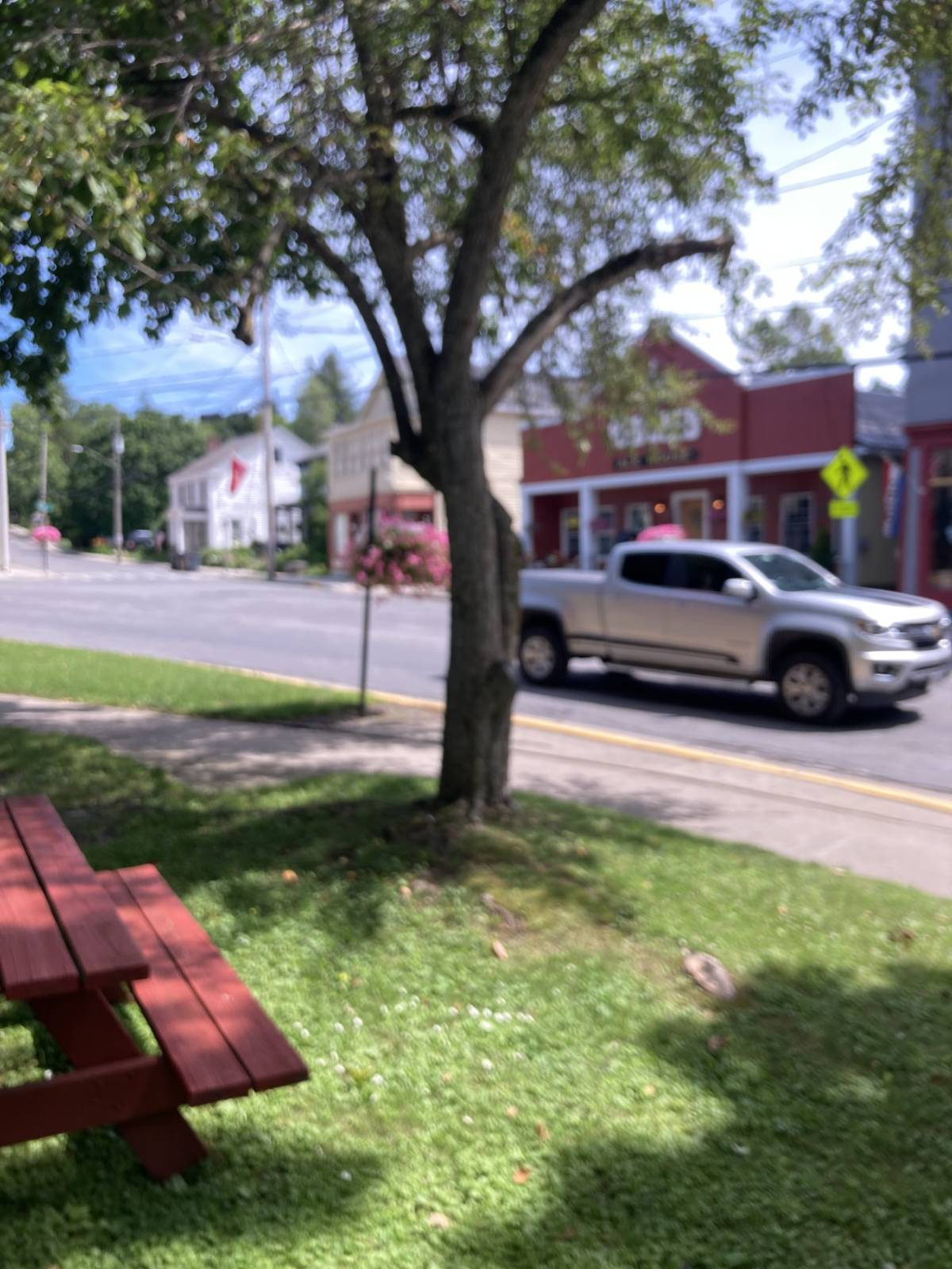 #16 photo, 3 Main Street, Cherry Valley , NY 13320