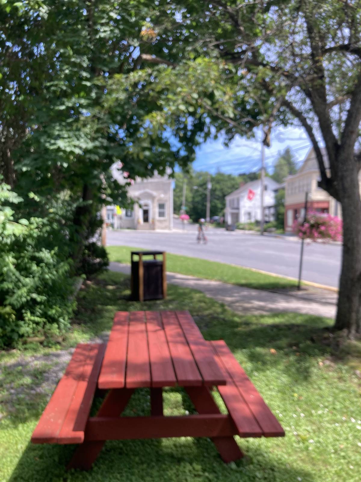 #17 photo, 3 Main Street, Cherry Valley , NY 13320